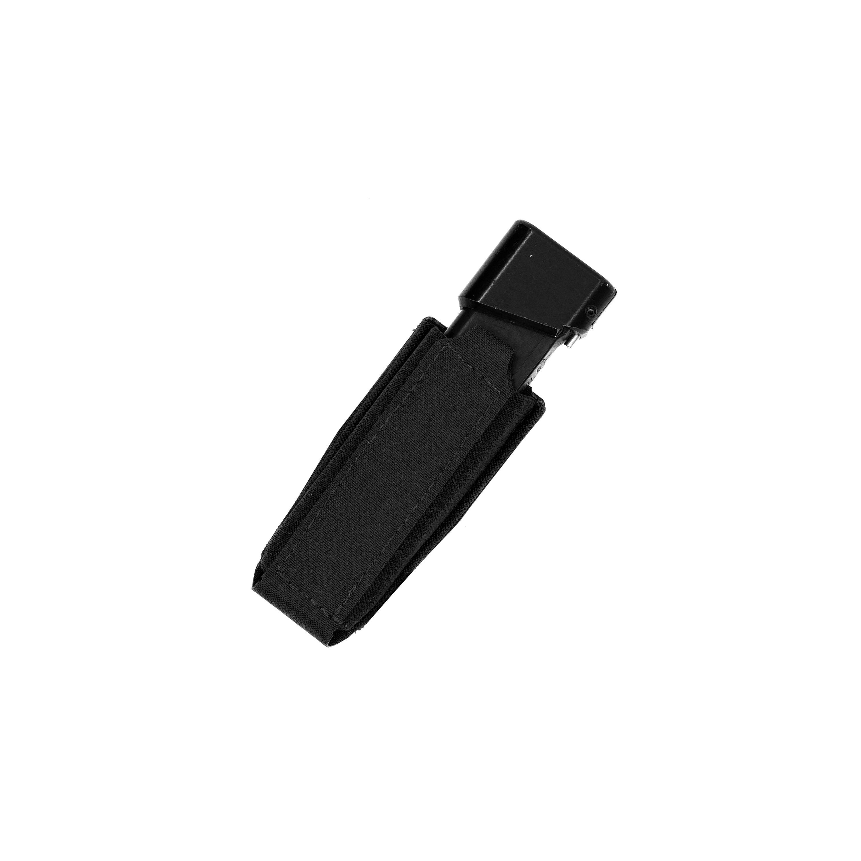 AXL Advanced Node Pistol Mag Pouch