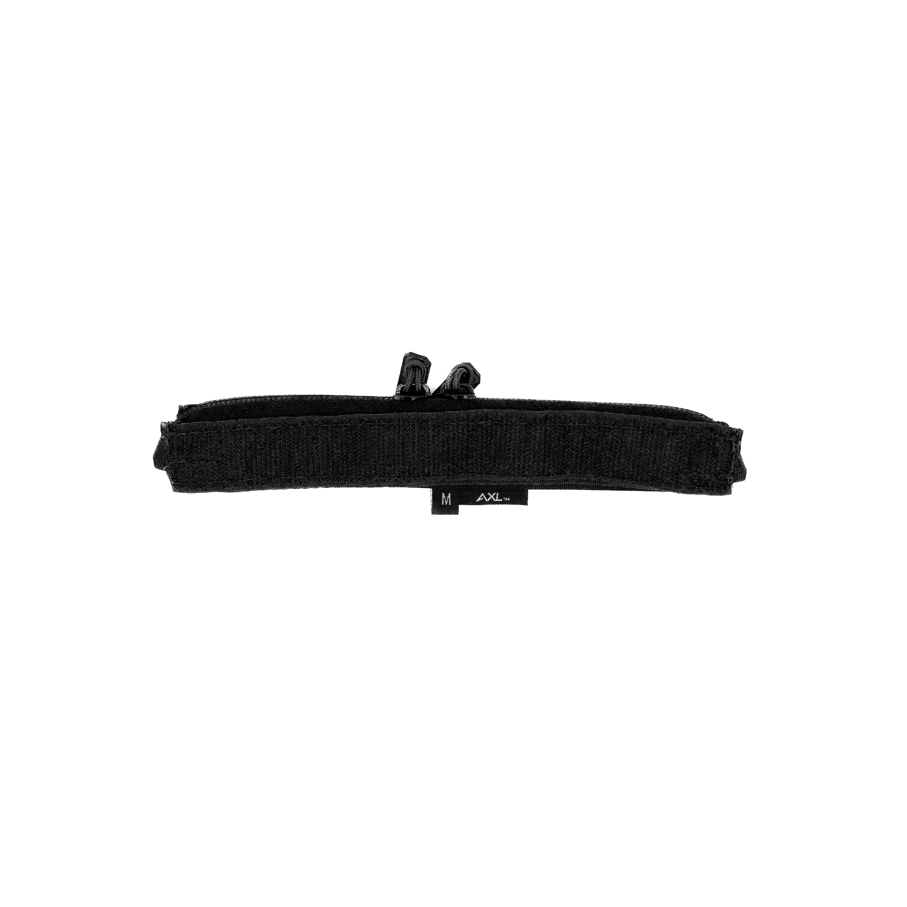 AXL Advanced Admin Zipper for Crye Precision® AVS™