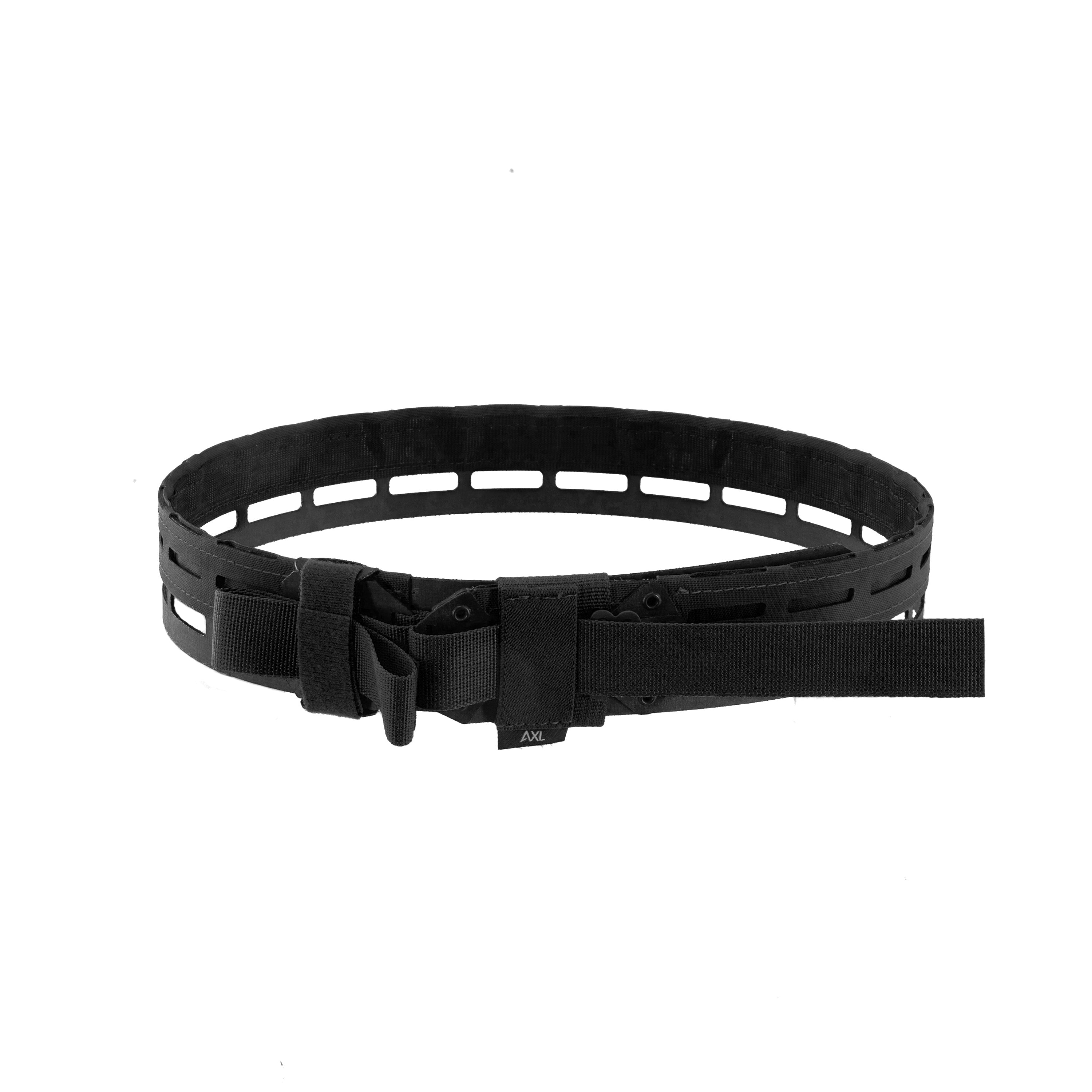 AXL Advanced Eclipse Belt (G-Hook)