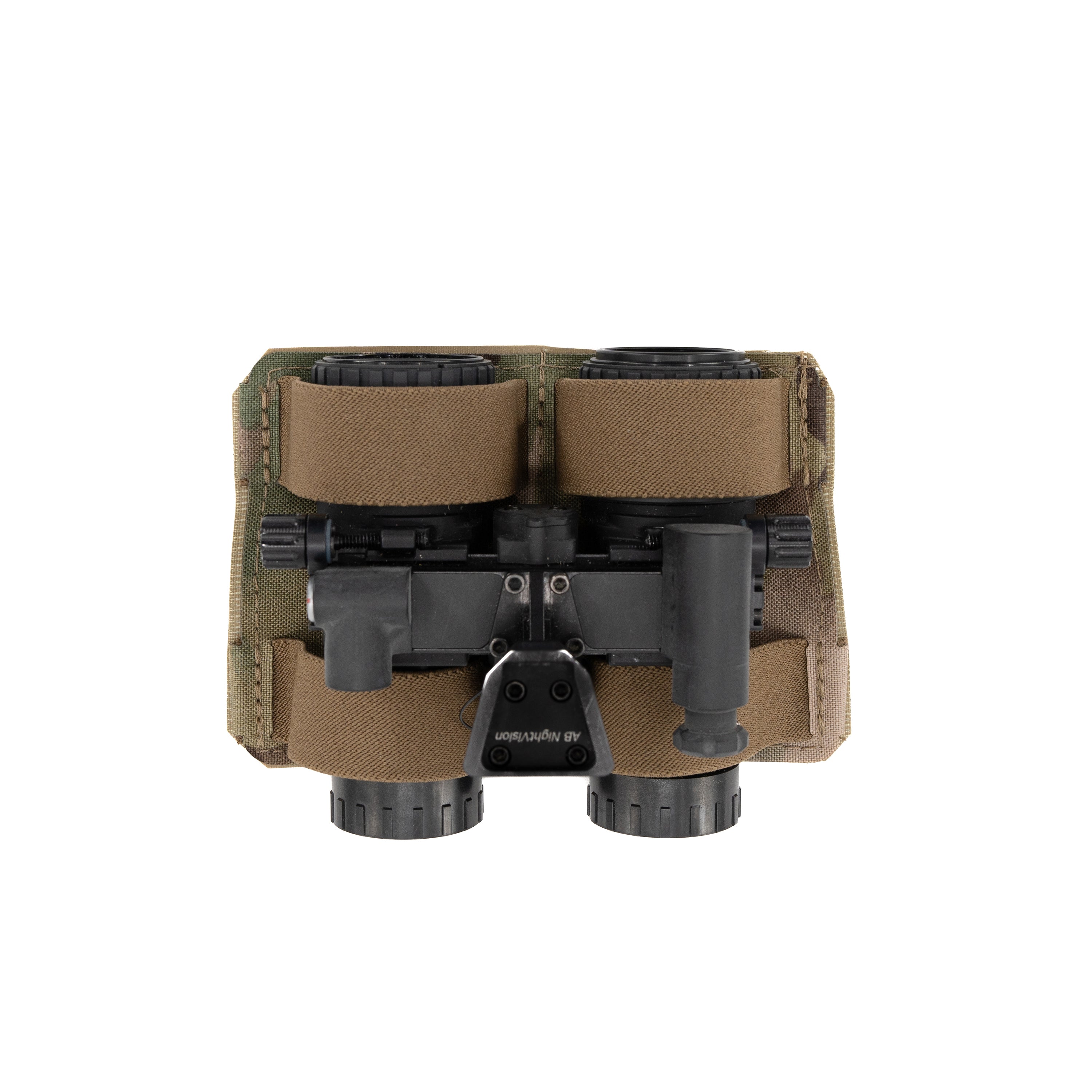 AXL Advanced NOD's Caddy Insert