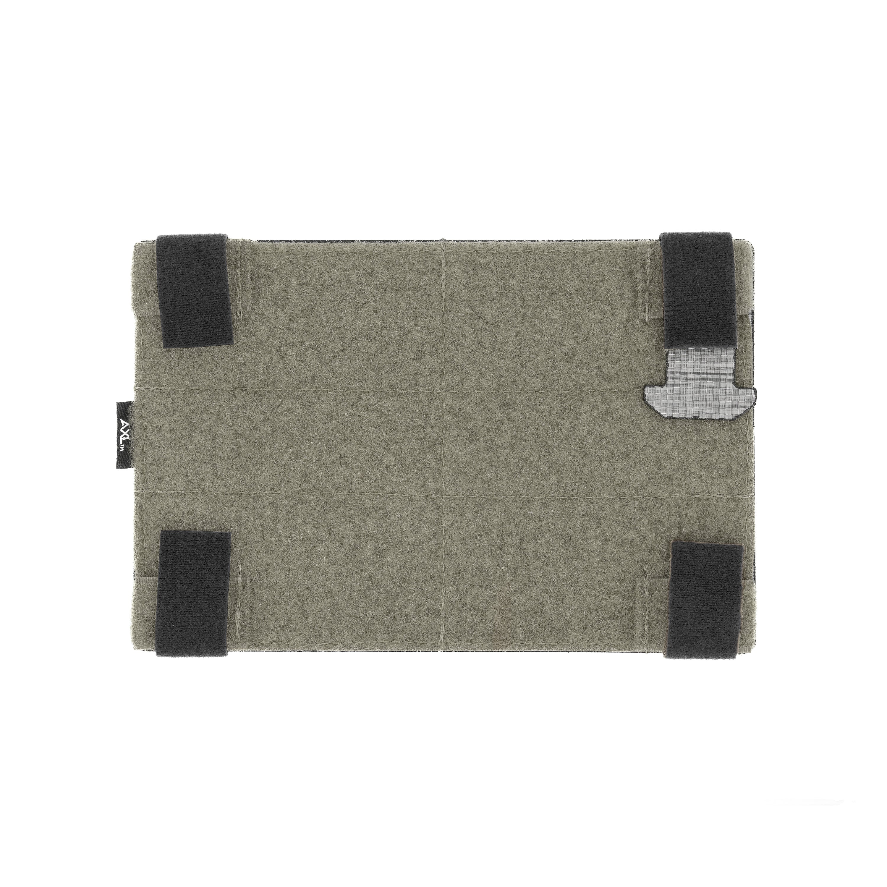 AXL Advanced Loop Field Adapter