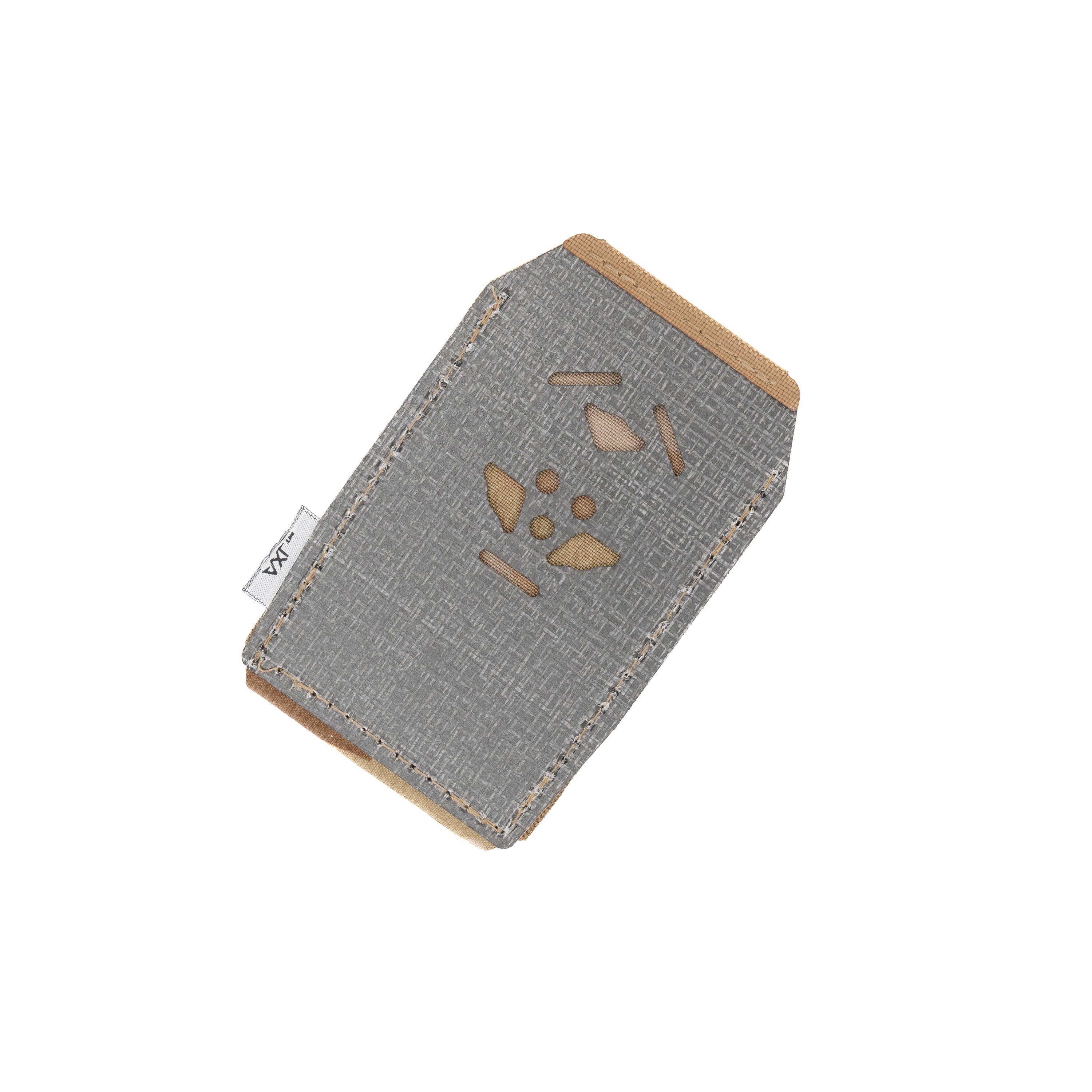 AXL Advanced Node Rifle Mag Pouch