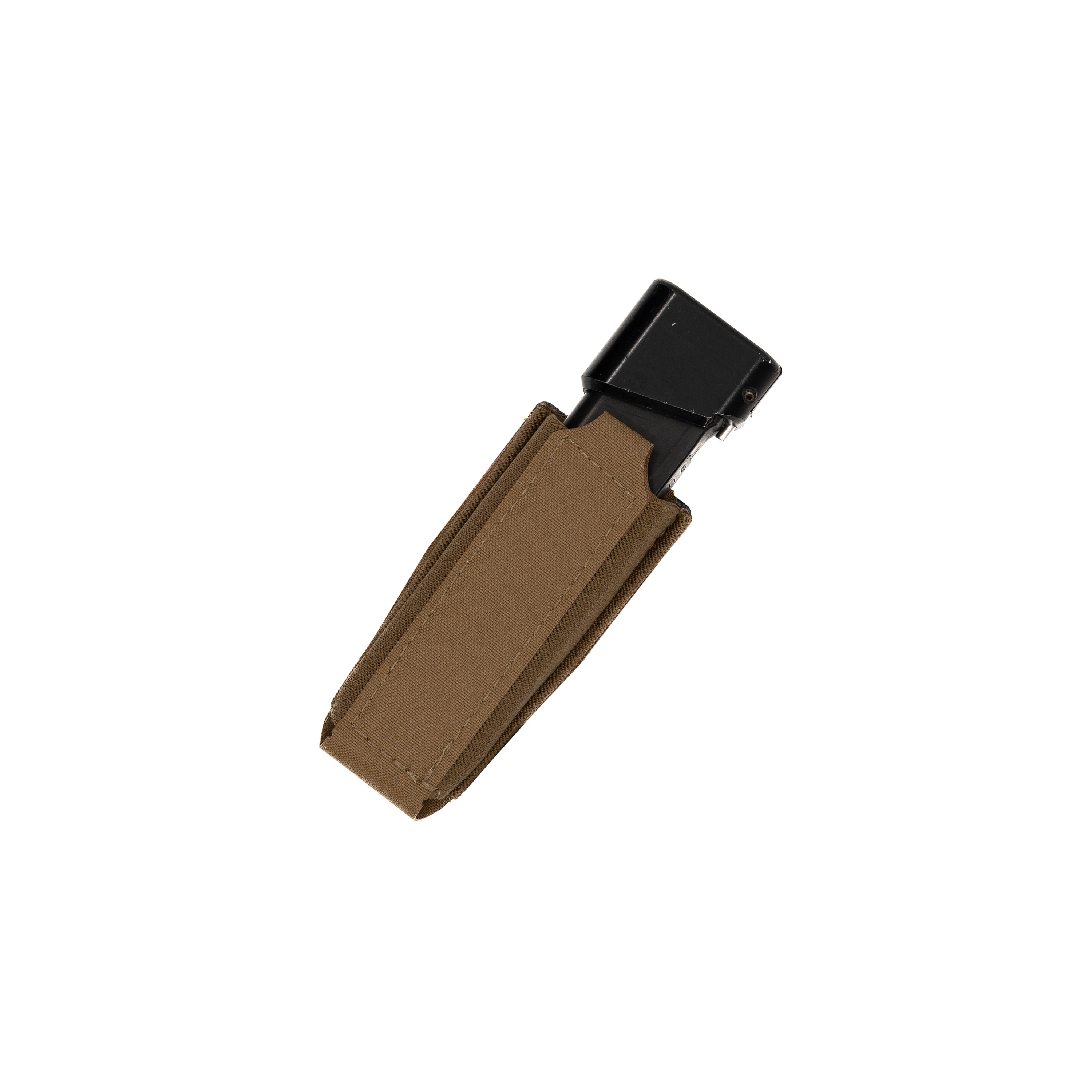 AXL Advanced Node Pistol Mag Pouch