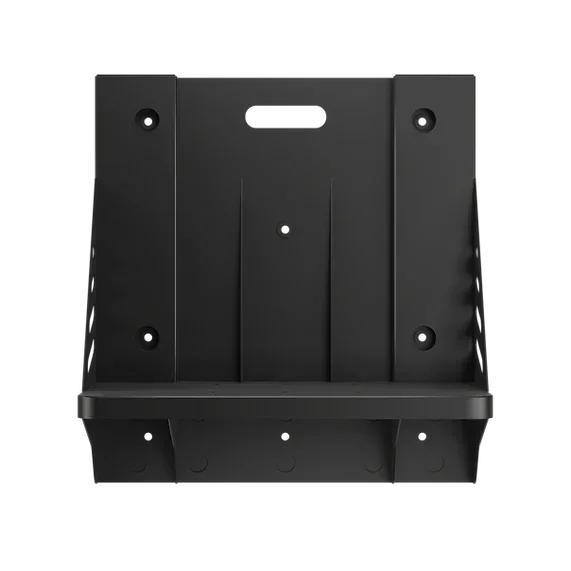 RuiXu Wall Mounted Bracket For Lithi2-16 | RX-WMB
