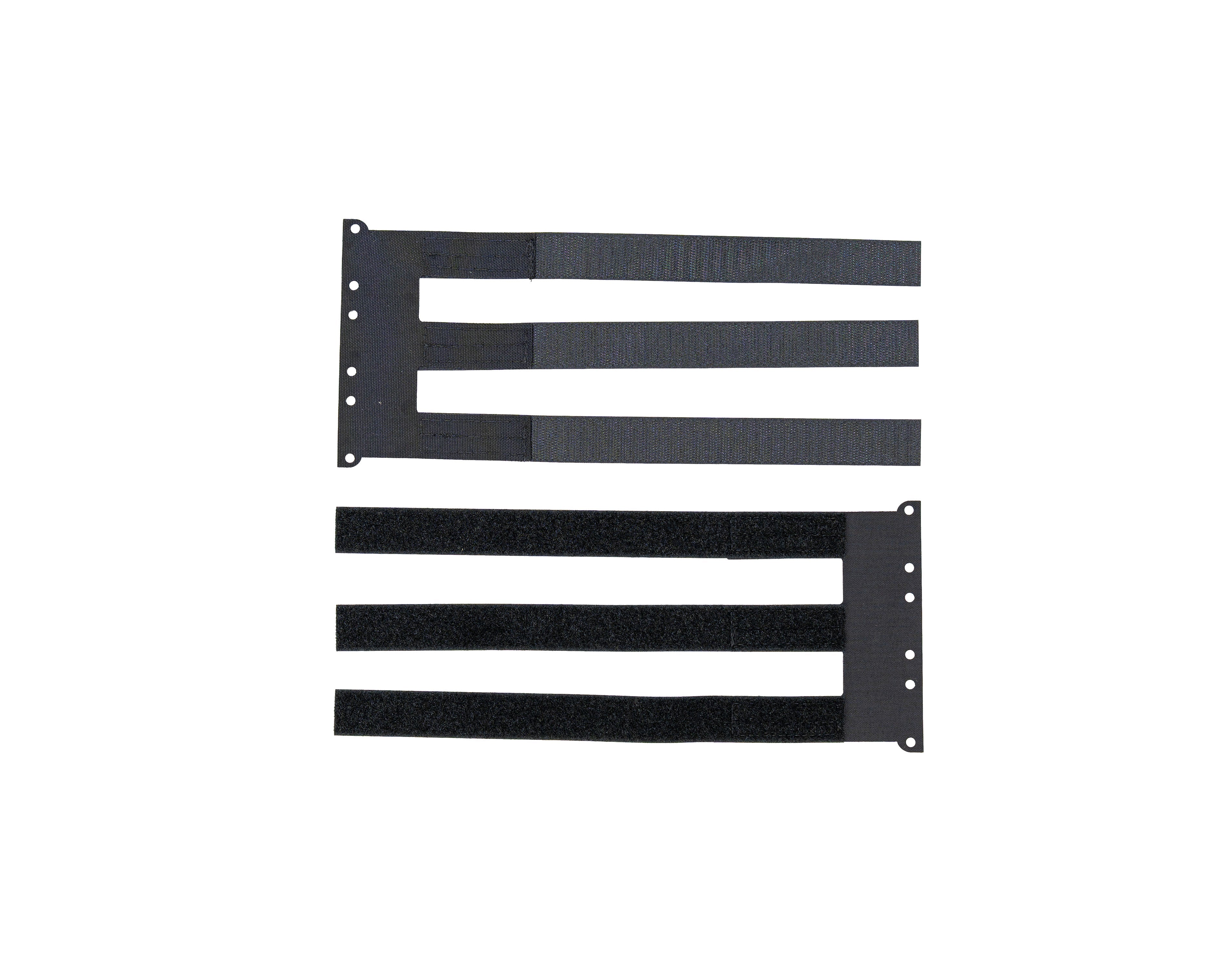 AXL Advanced Universal Micro Harness Kit Builder