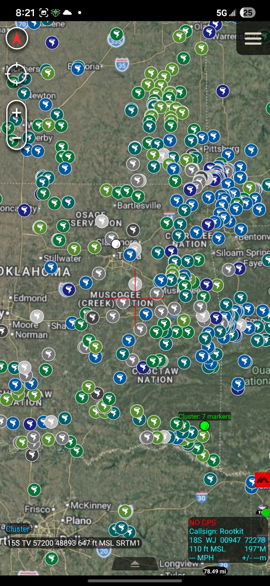 District47 TAK Overlay - Public Tornado Shelters Data Package