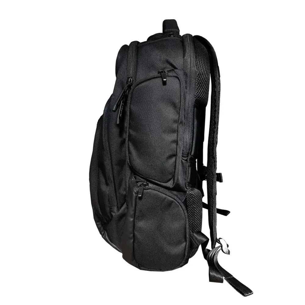 EscapeZone Dual Protection Faraday IIIA Ballistic BackPack