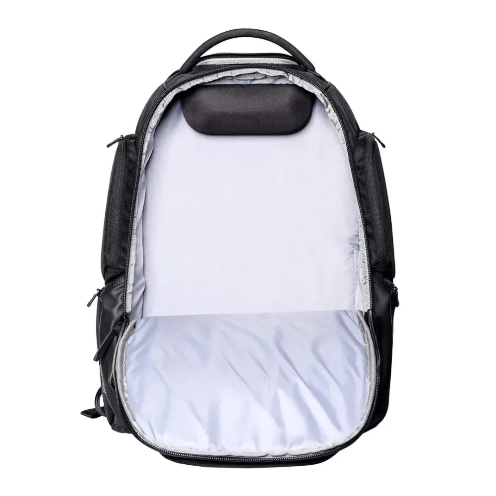 EscapeZone Dual Protection Faraday IIIA Ballistic BackPack