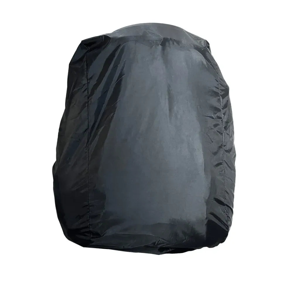 EscapeZone Dual Protection Faraday IIIA Ballistic BackPack