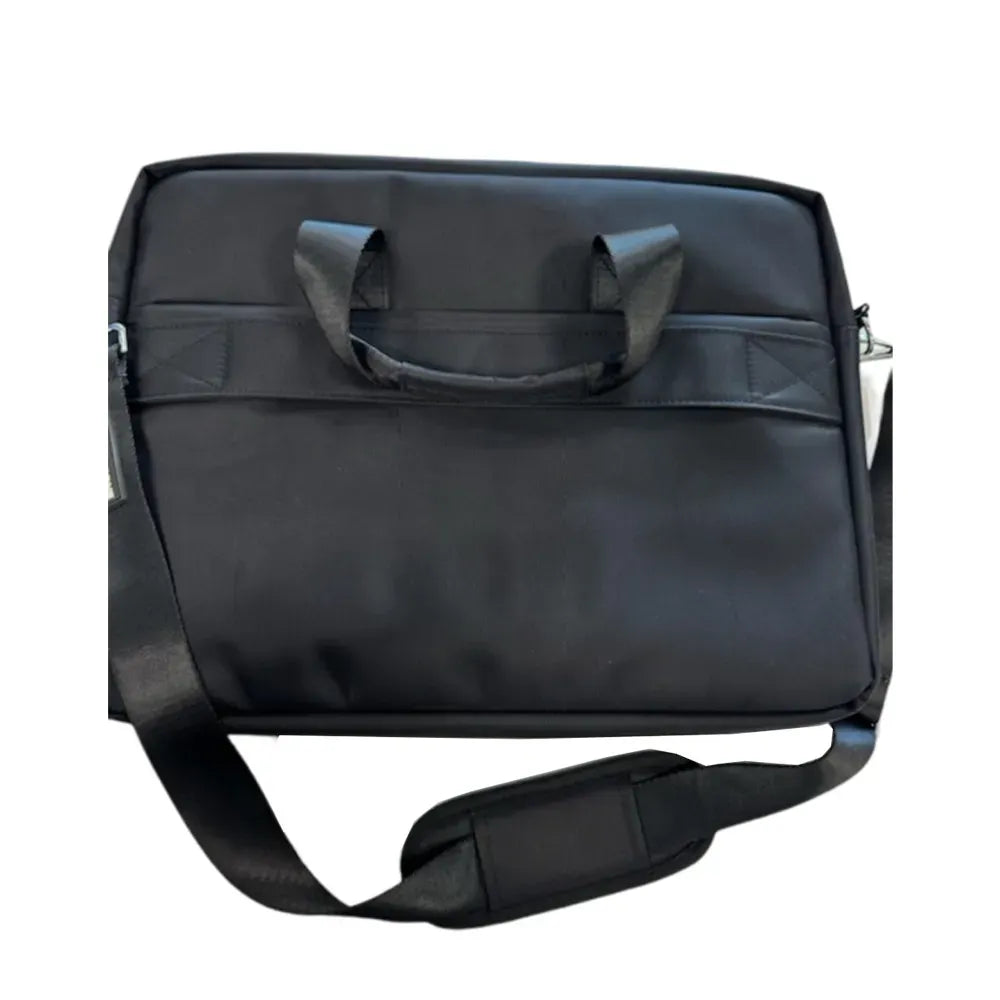 EscapeZone IIIA Ballistic Faraday Laptop Shoulder Bag
