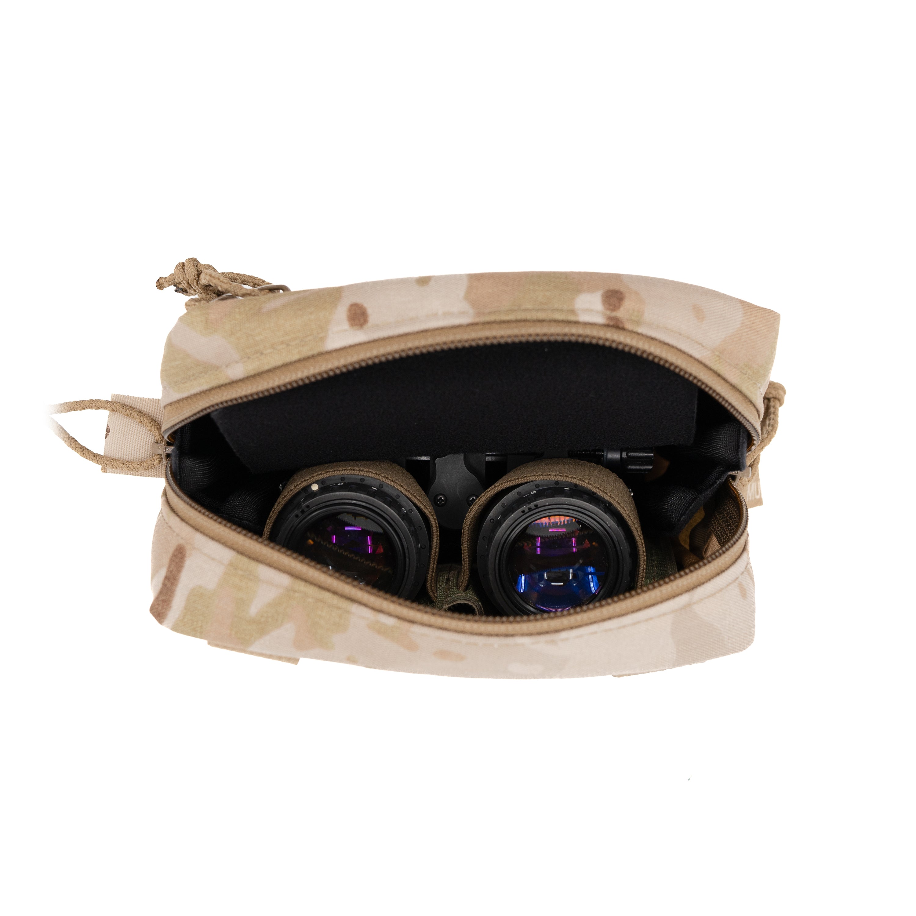 AXL Advanced NOD's Caddy Insert