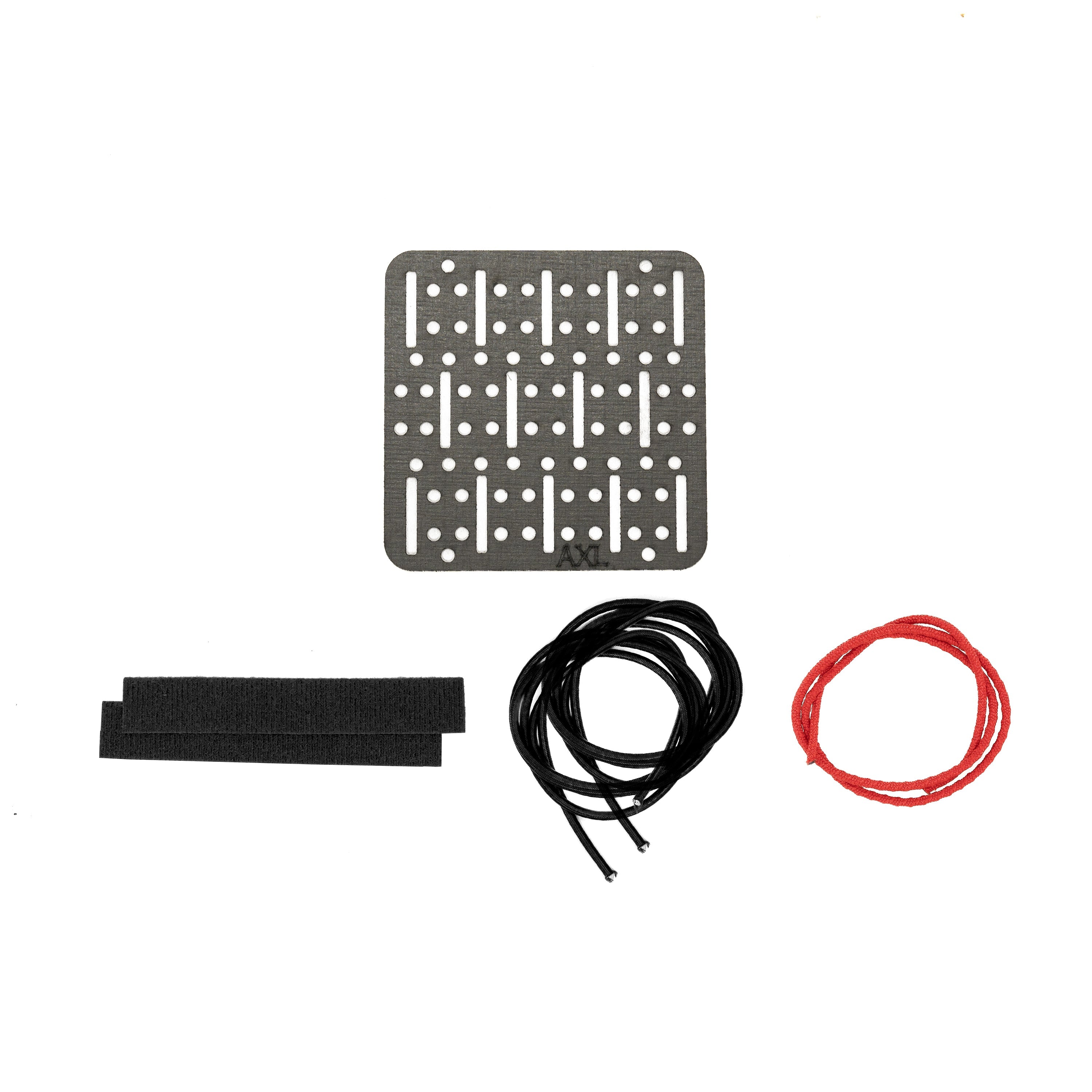 AXL Advanced Utility Board
