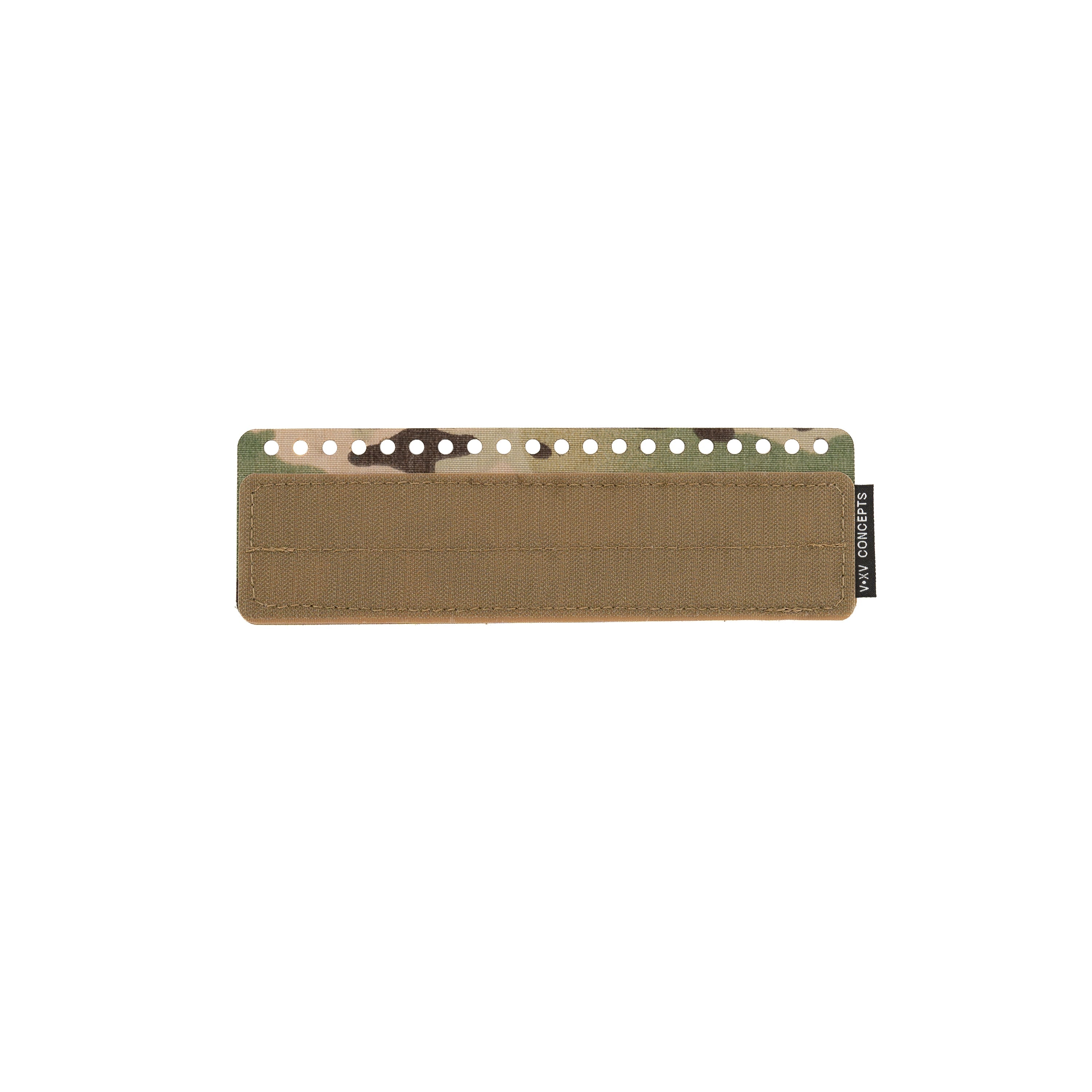 AXL Advanced JSTA Retention Kit