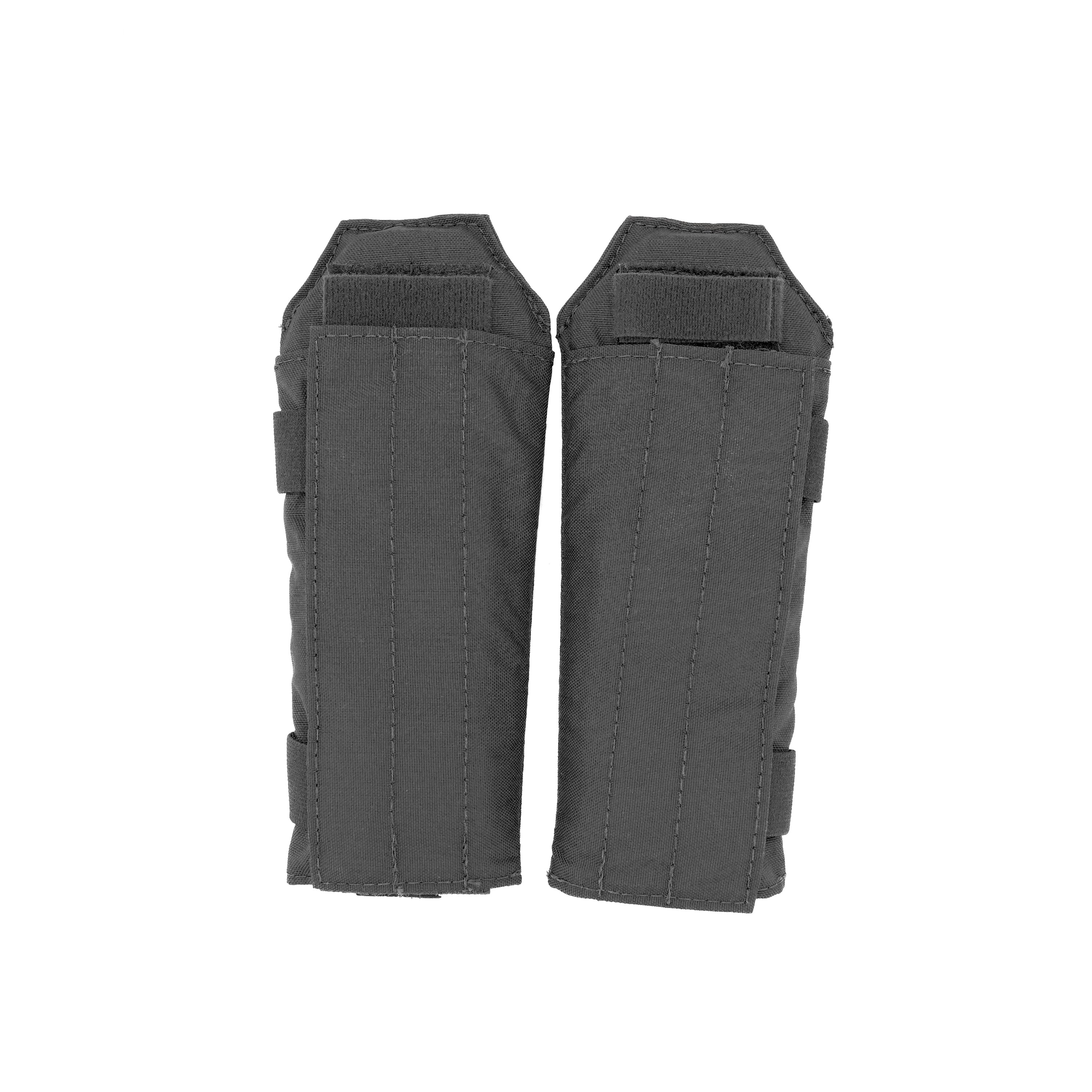 AXL Advanced Structural Shoulder Pads