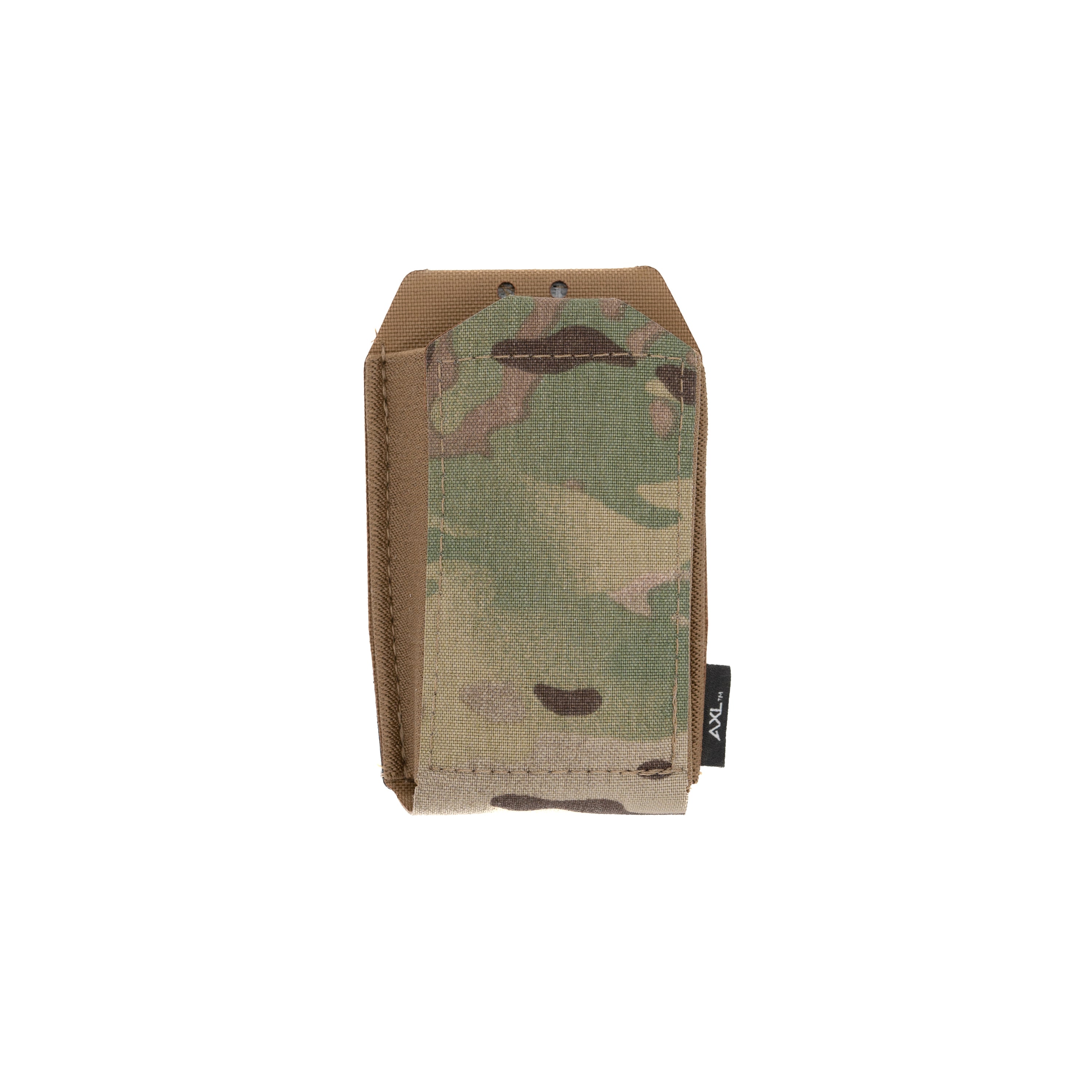 AXL Advanced Node Rifle Mag Pouch