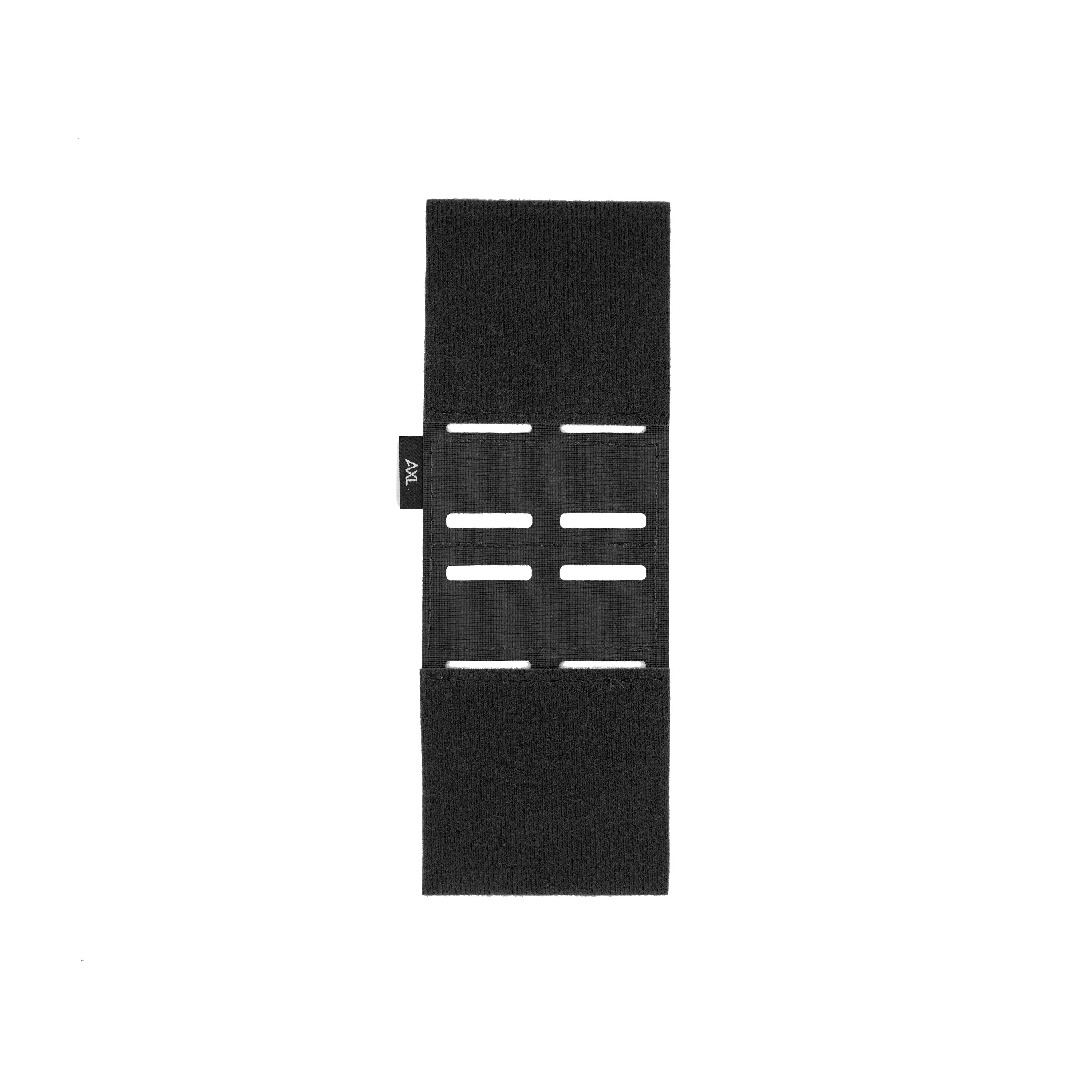 AXL Advanced Orbital MOLLE Panel (OMP / Cummerbund Skins)