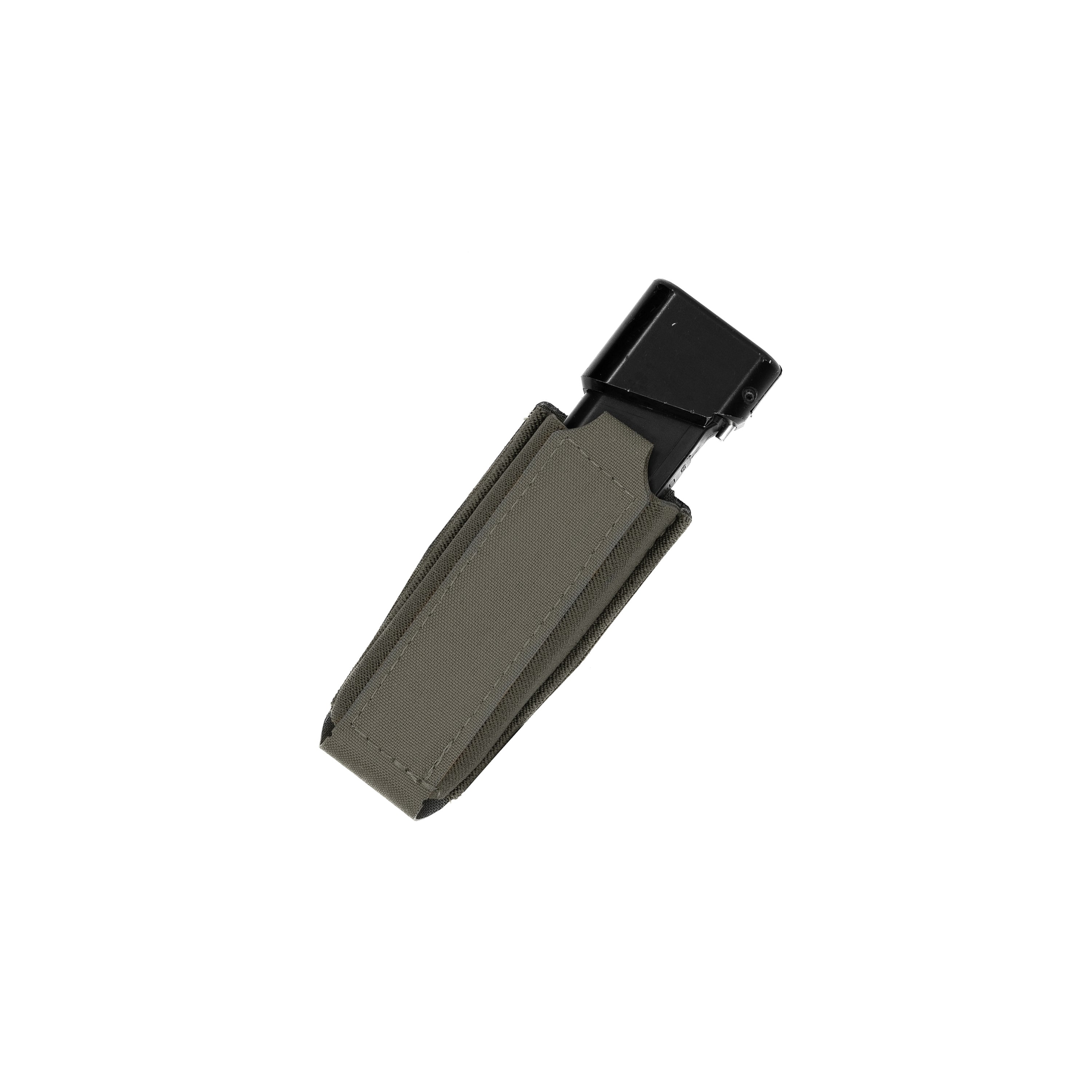 AXL Advanced Node Pistol Mag Pouch