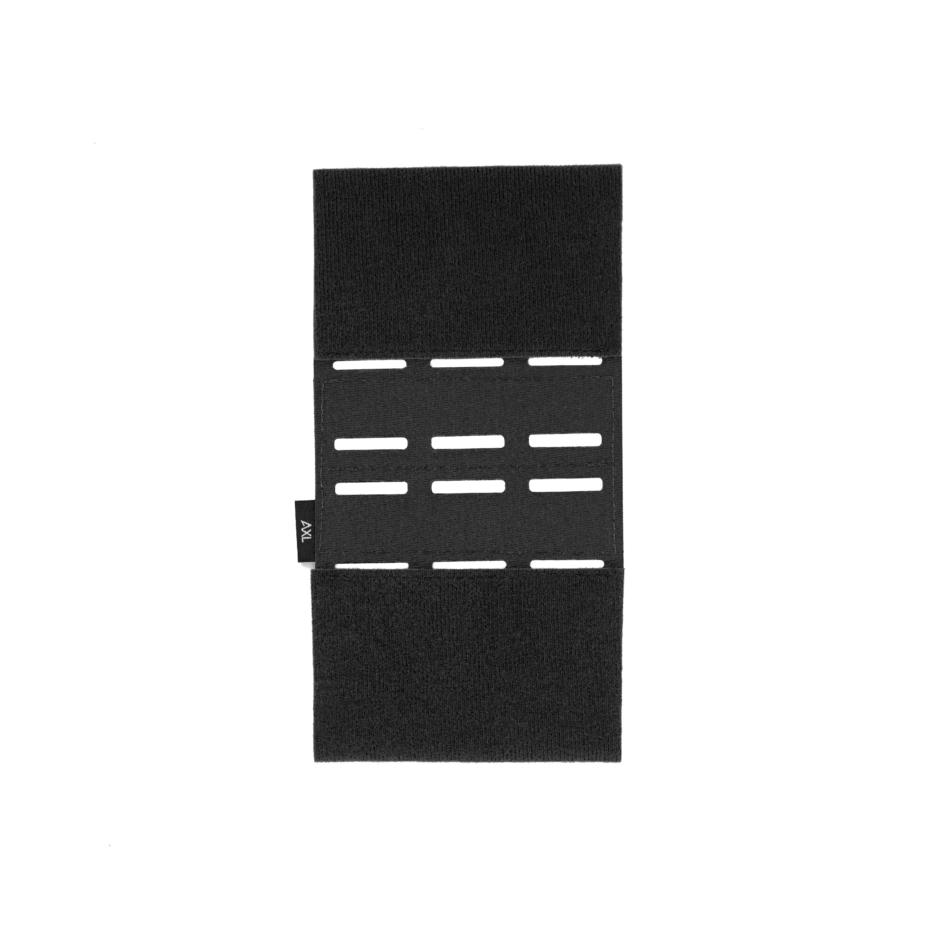 AXL Advanced Orbital MOLLE Panel (OMP / Cummerbund Skins)