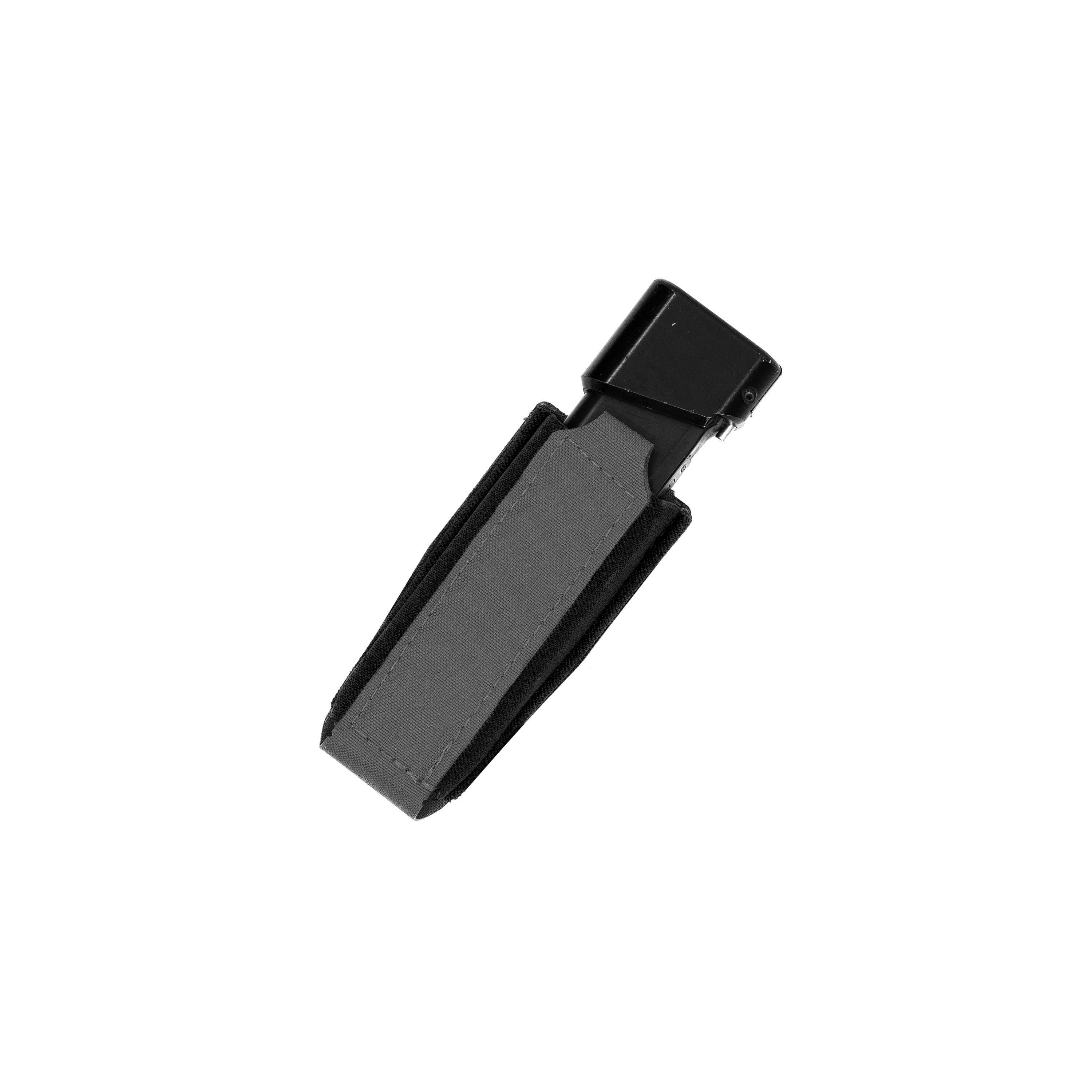 AXL Advanced Node Pistol Mag Pouch