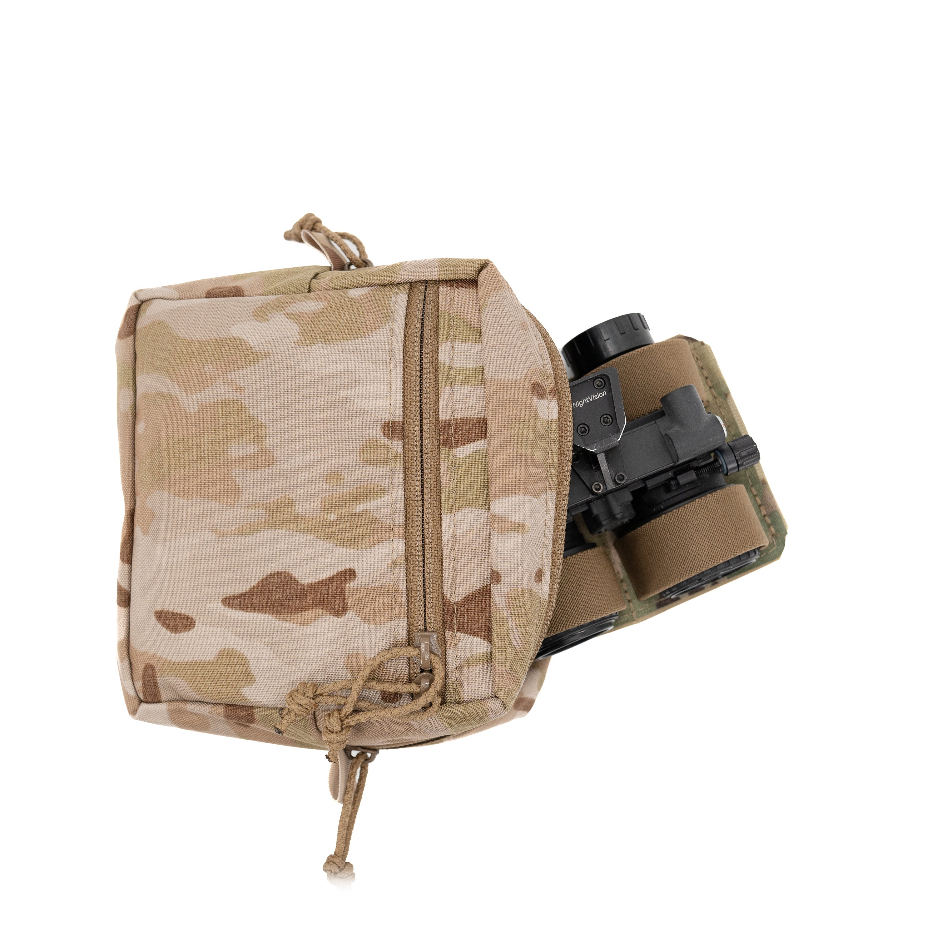 AXL Advanced NOD's Caddy Insert