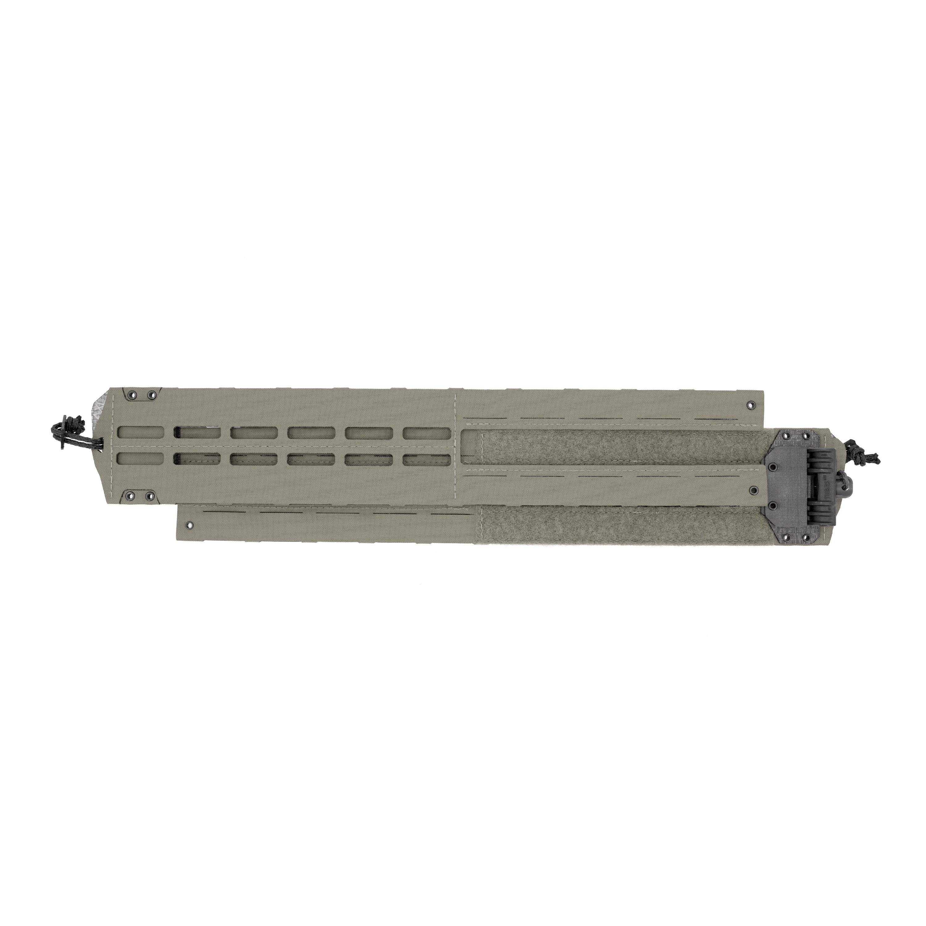 AXL Advanced Equinox Cummerbund | Pair
