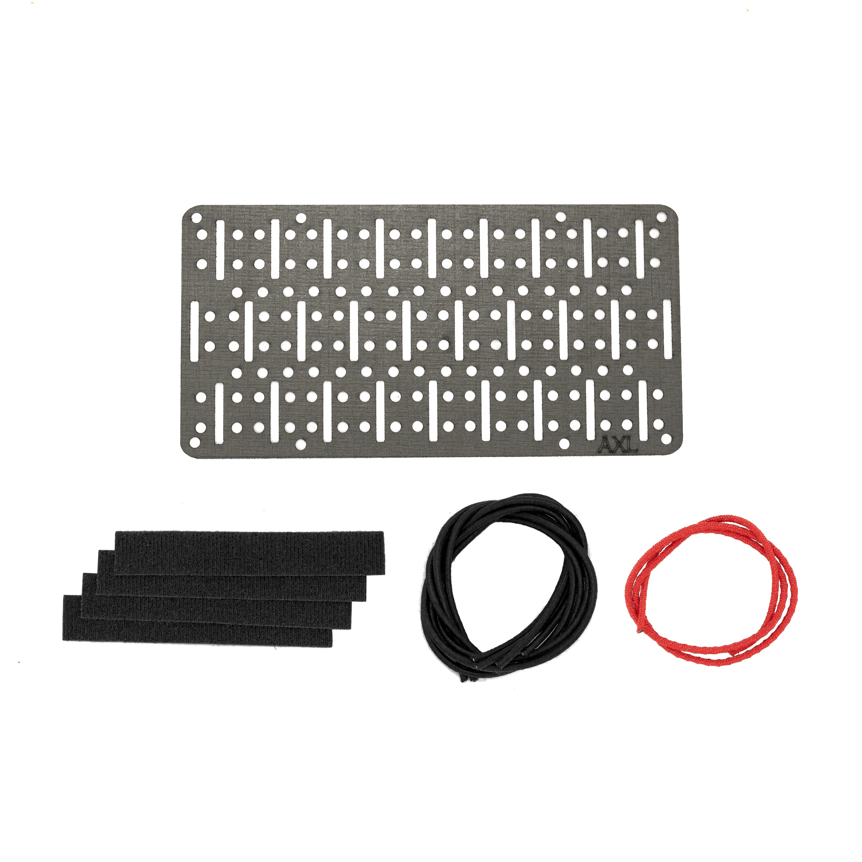 AXL Advanced Utility Board
