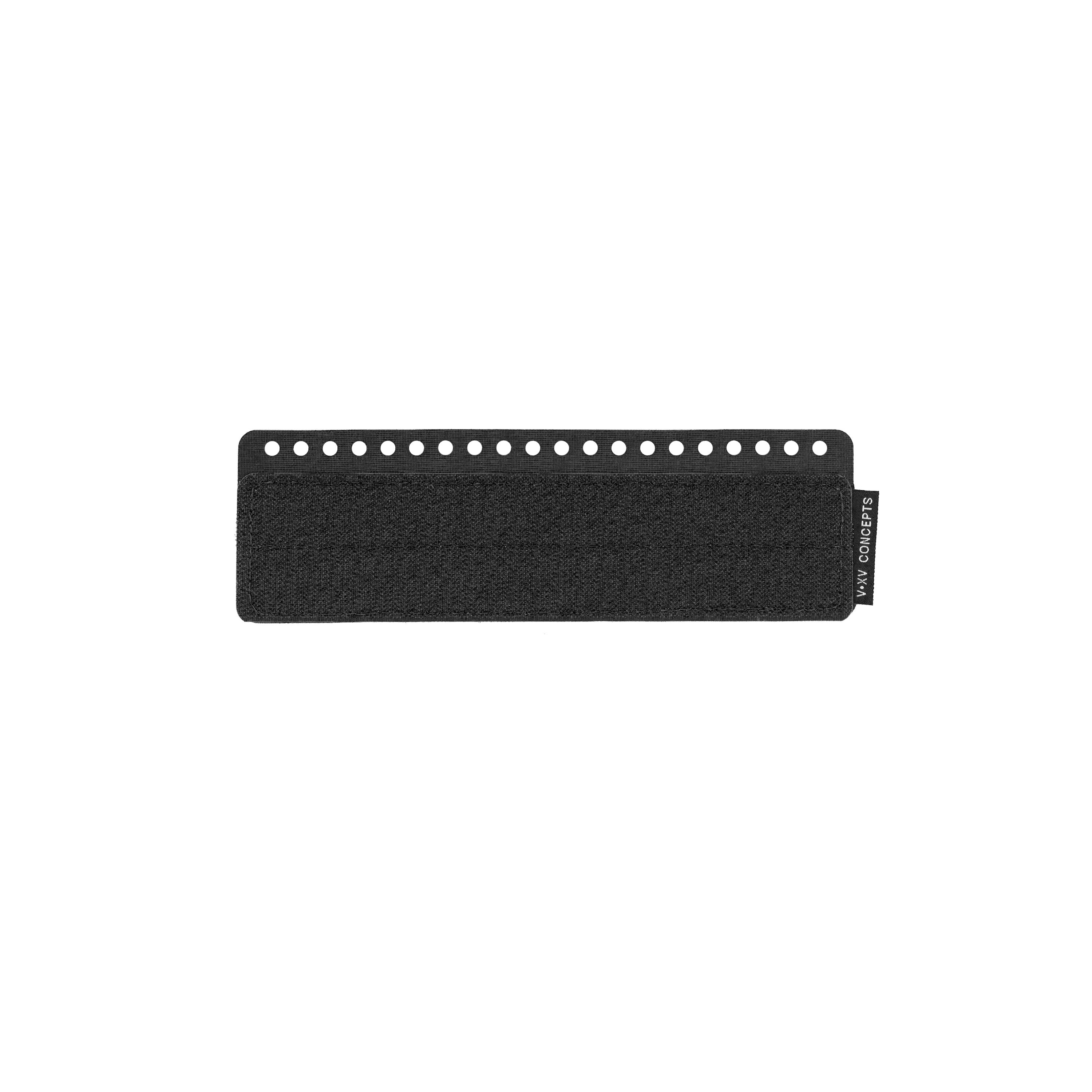 AXL Advanced JSTA Retention Kit