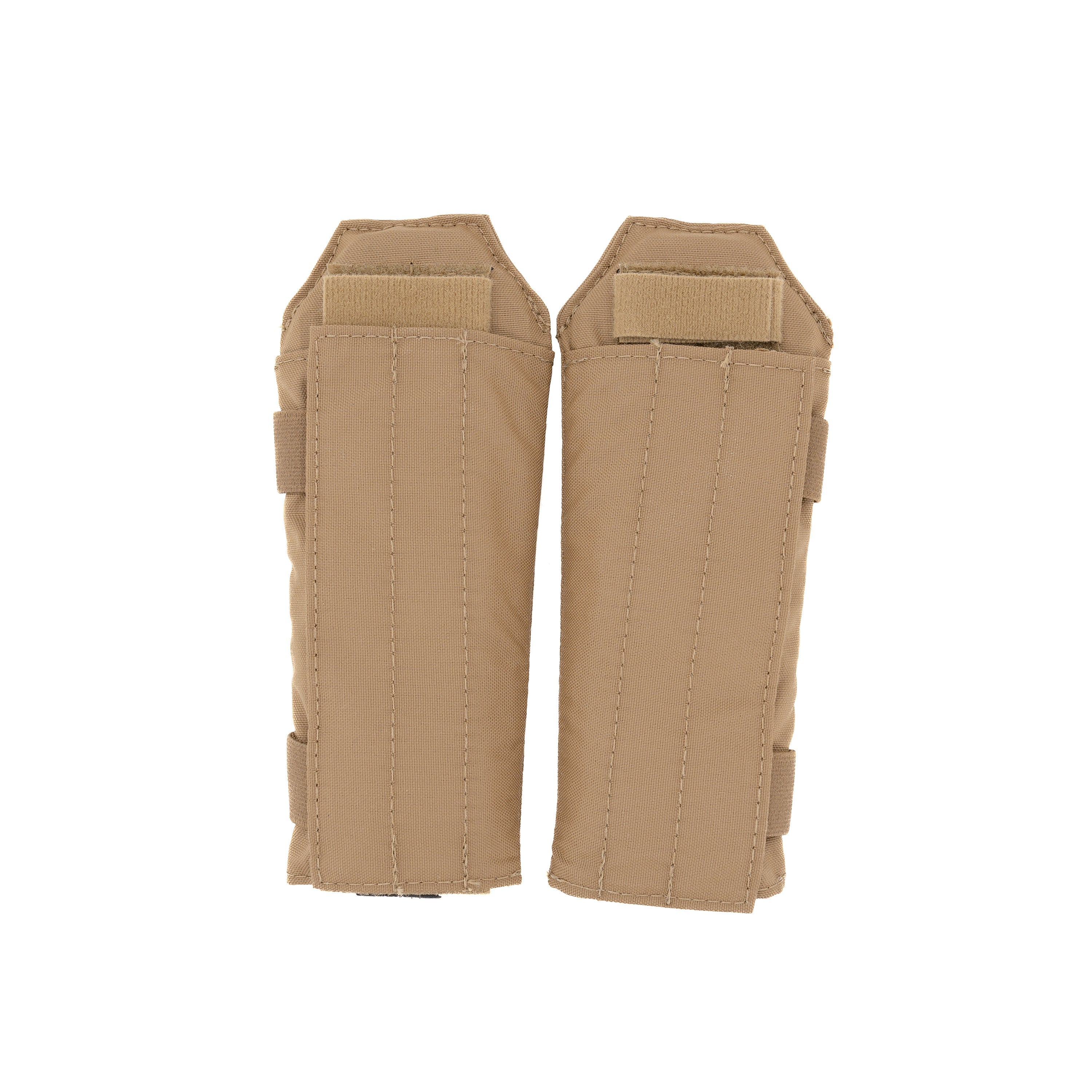AXL Advanced Structural Shoulder Pads