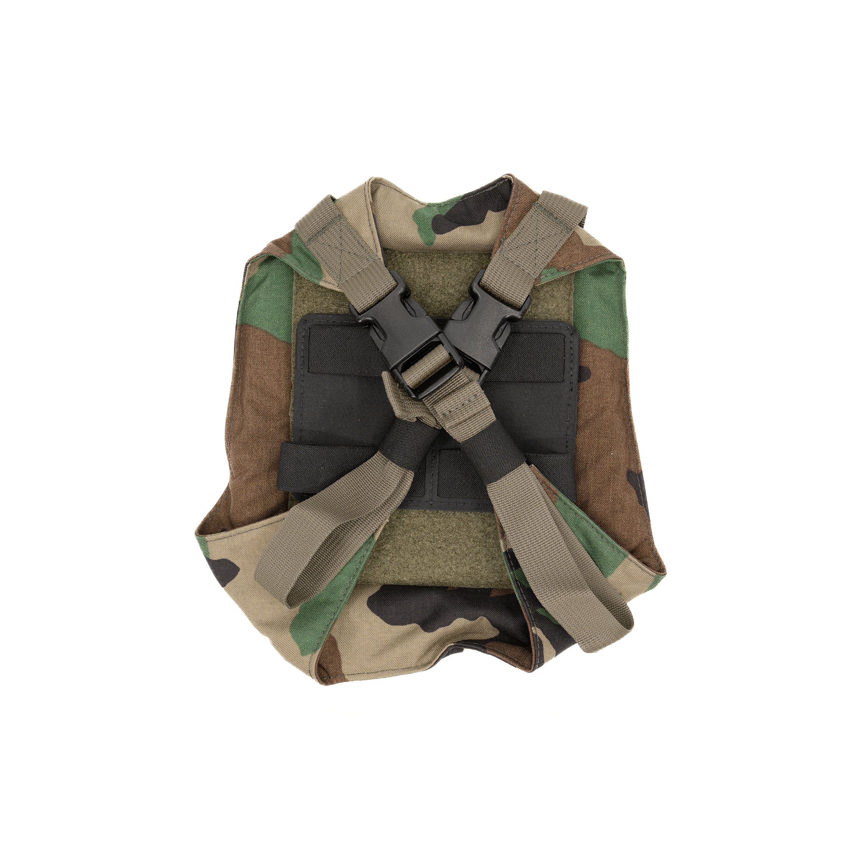 AXL Advanced NOD's Nest - Night Vision Storage Solution