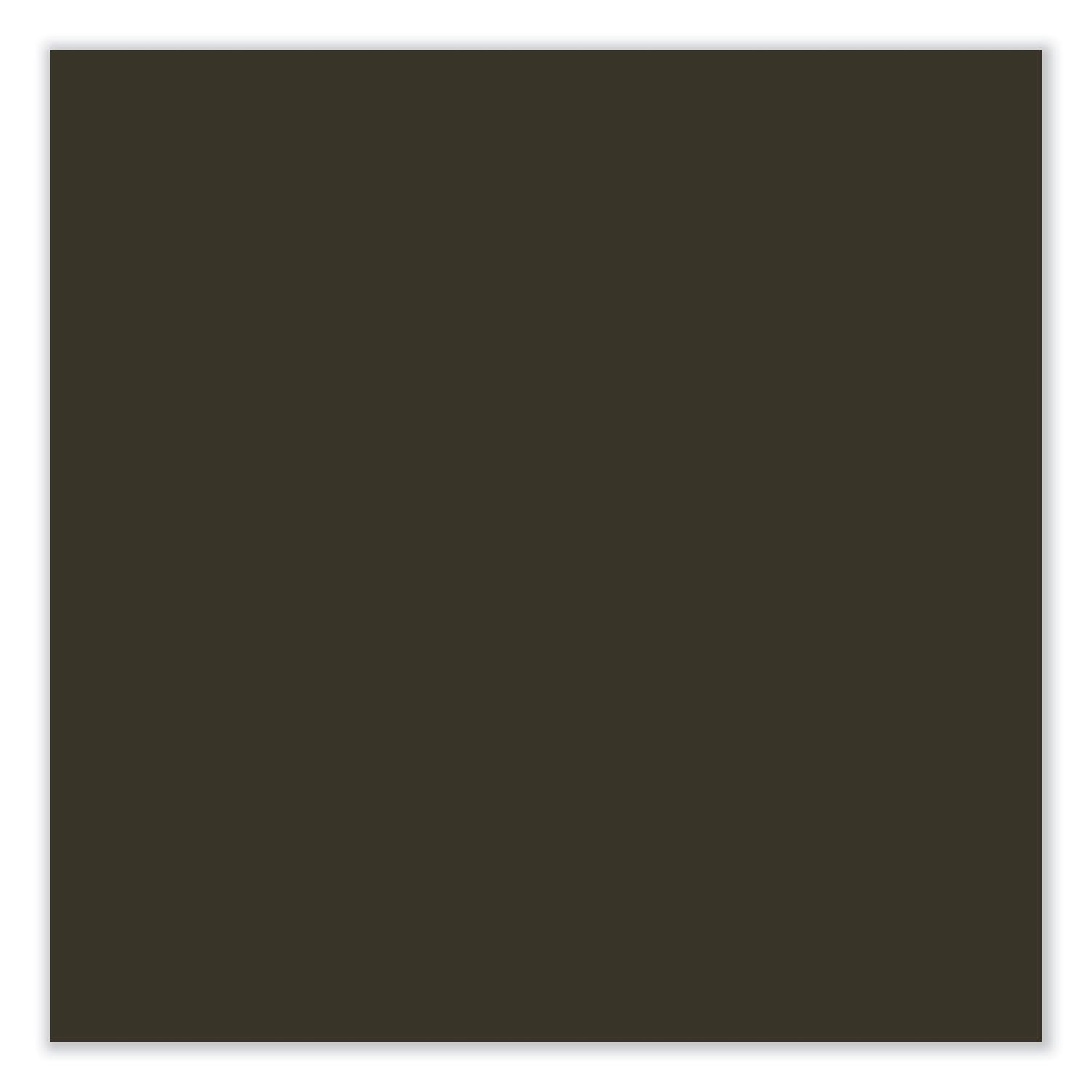 Prismacolor Premier Pencil Sharpener, 3.63 x 1.63 x 5.5, Black