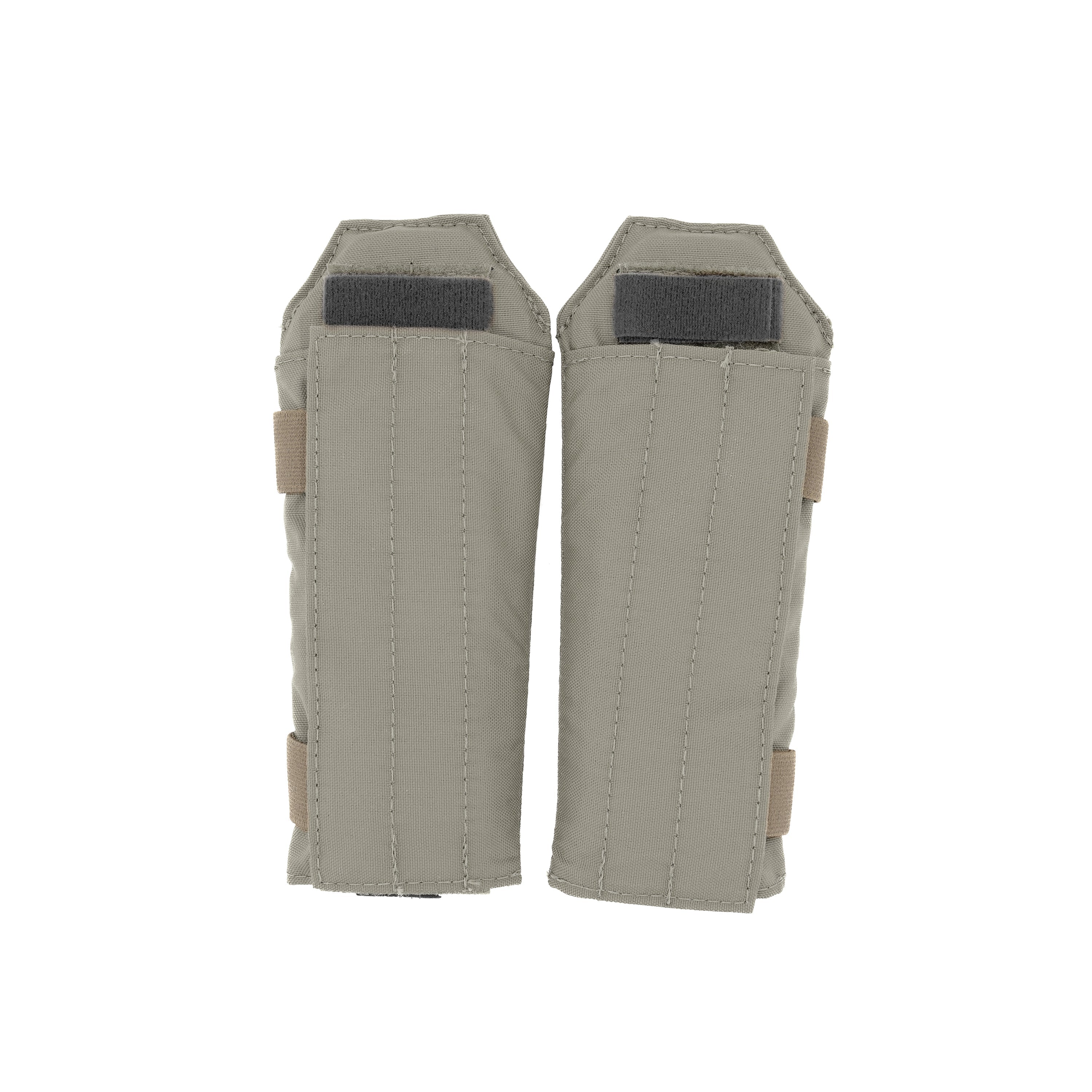 AXL Advanced Structural Shoulder Pads