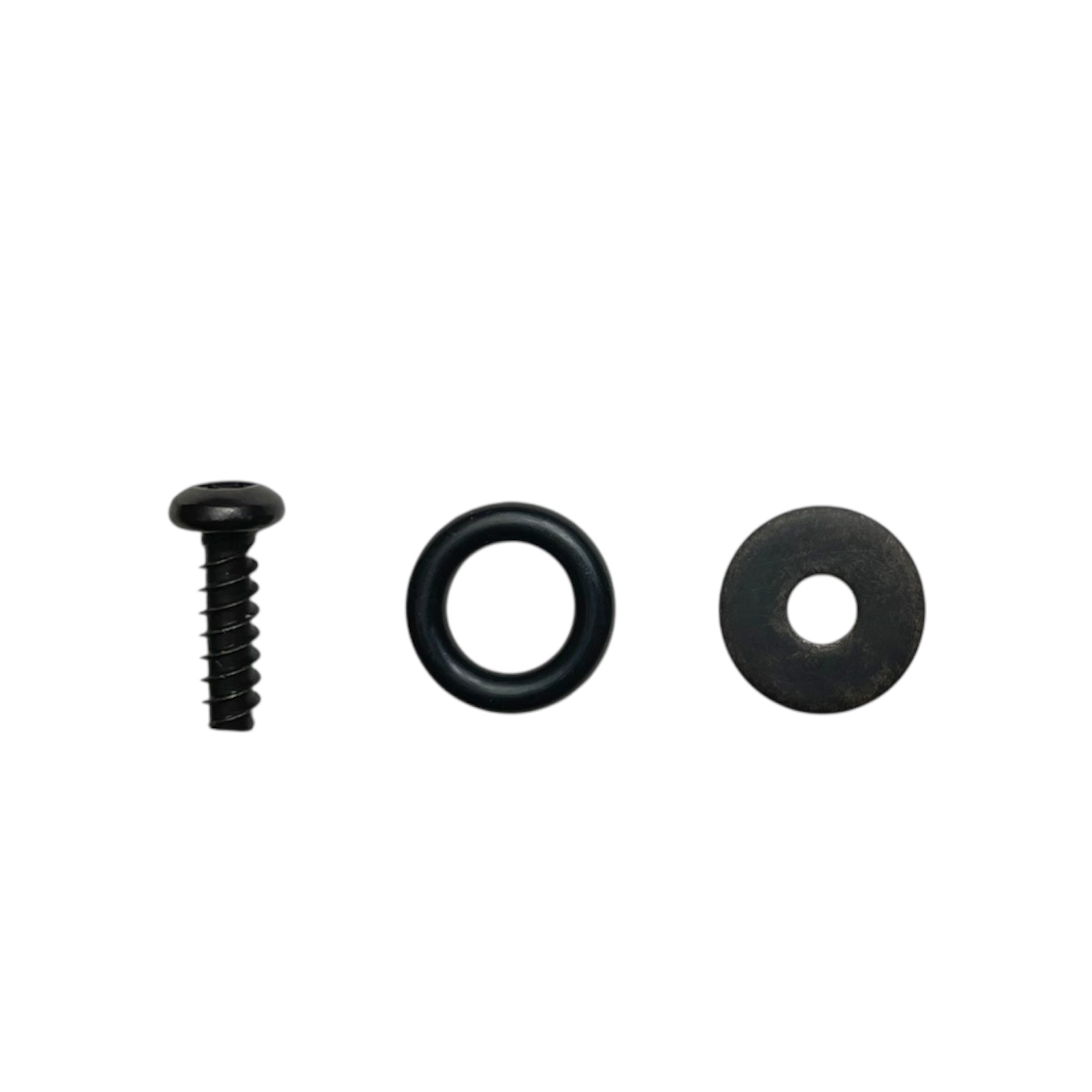 Ops-Core AMP Arm Replacement Hardware Kit