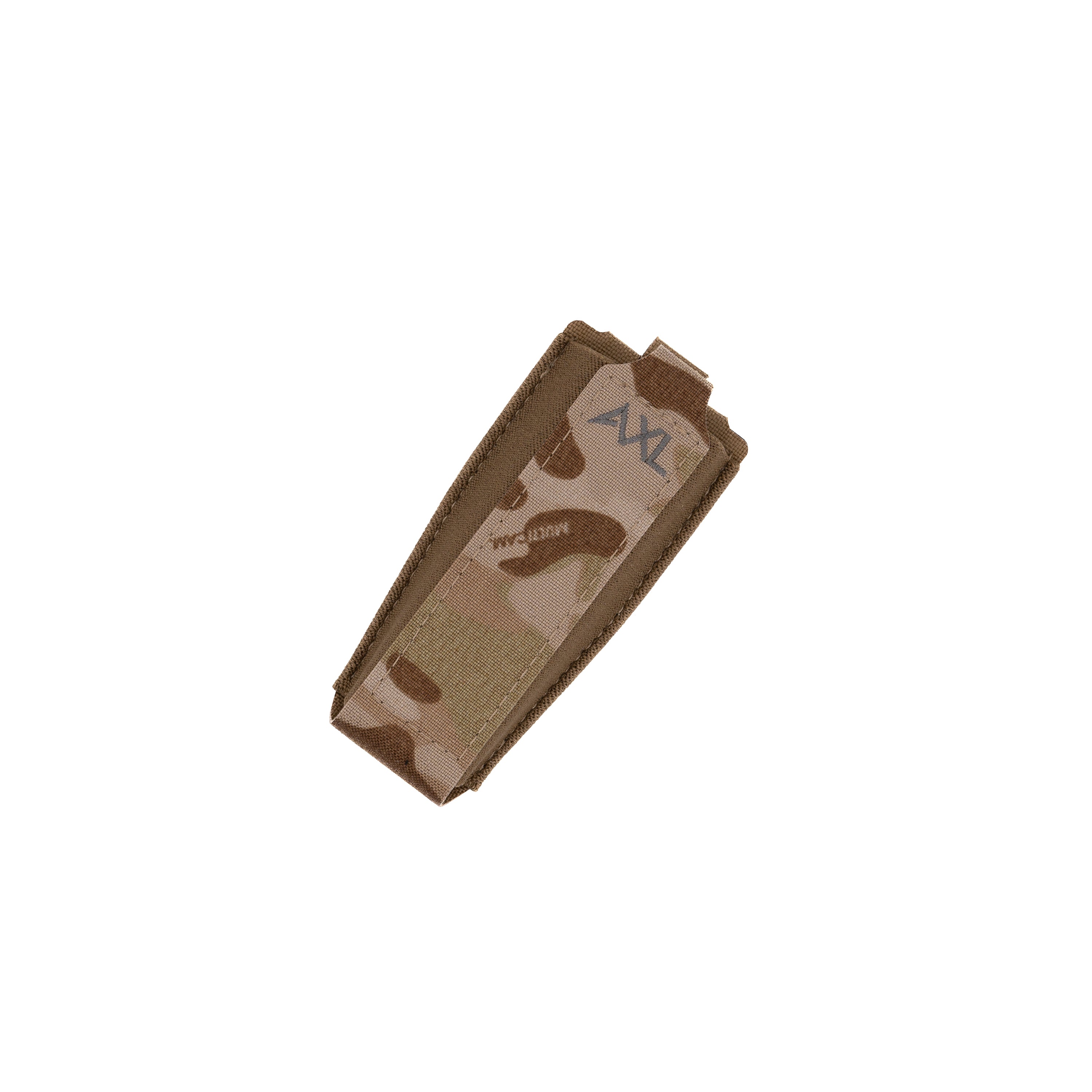 AXL Advanced Node Pistol Mag Pouch