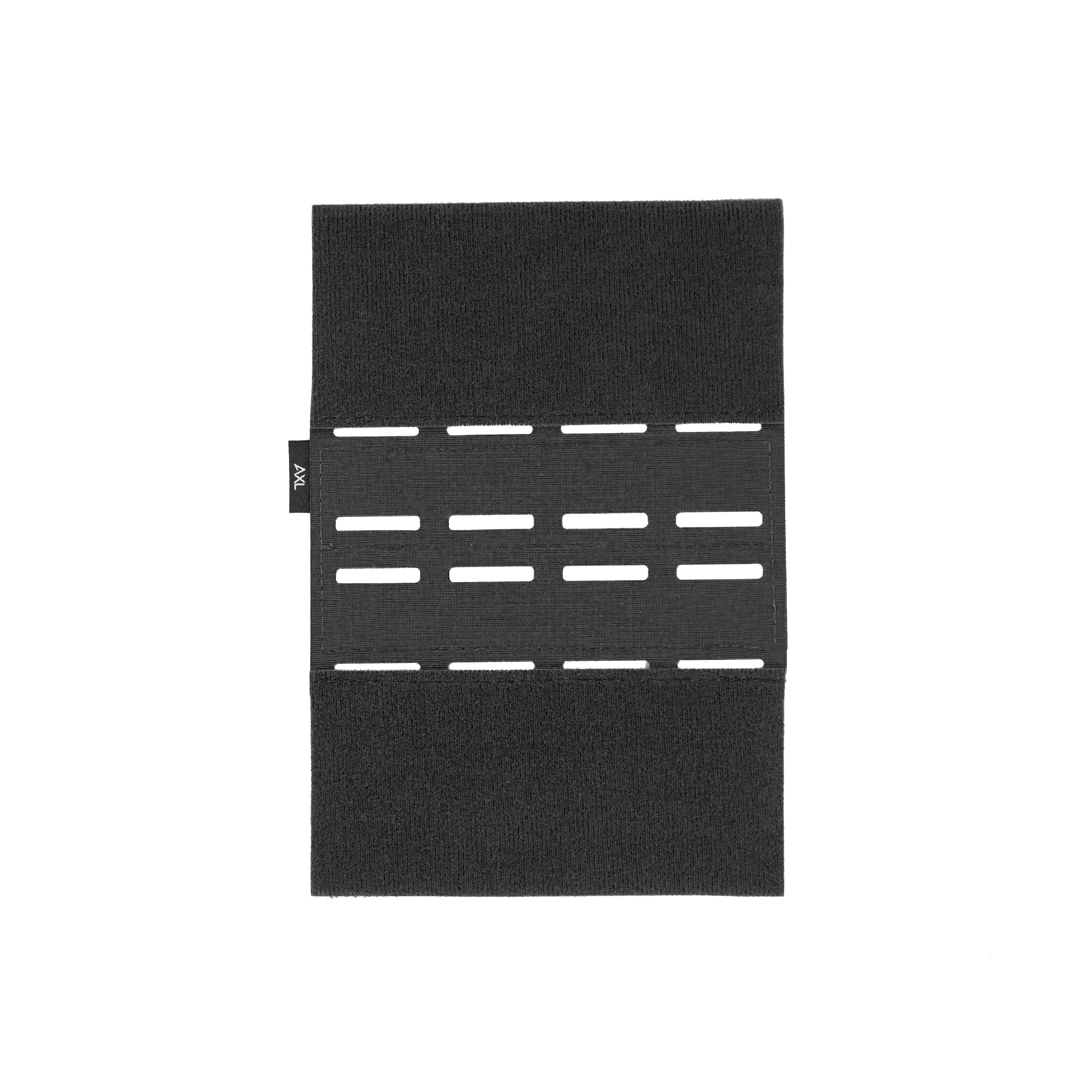 AXL Advanced Orbital MOLLE Panel (OMP / Cummerbund Skins)