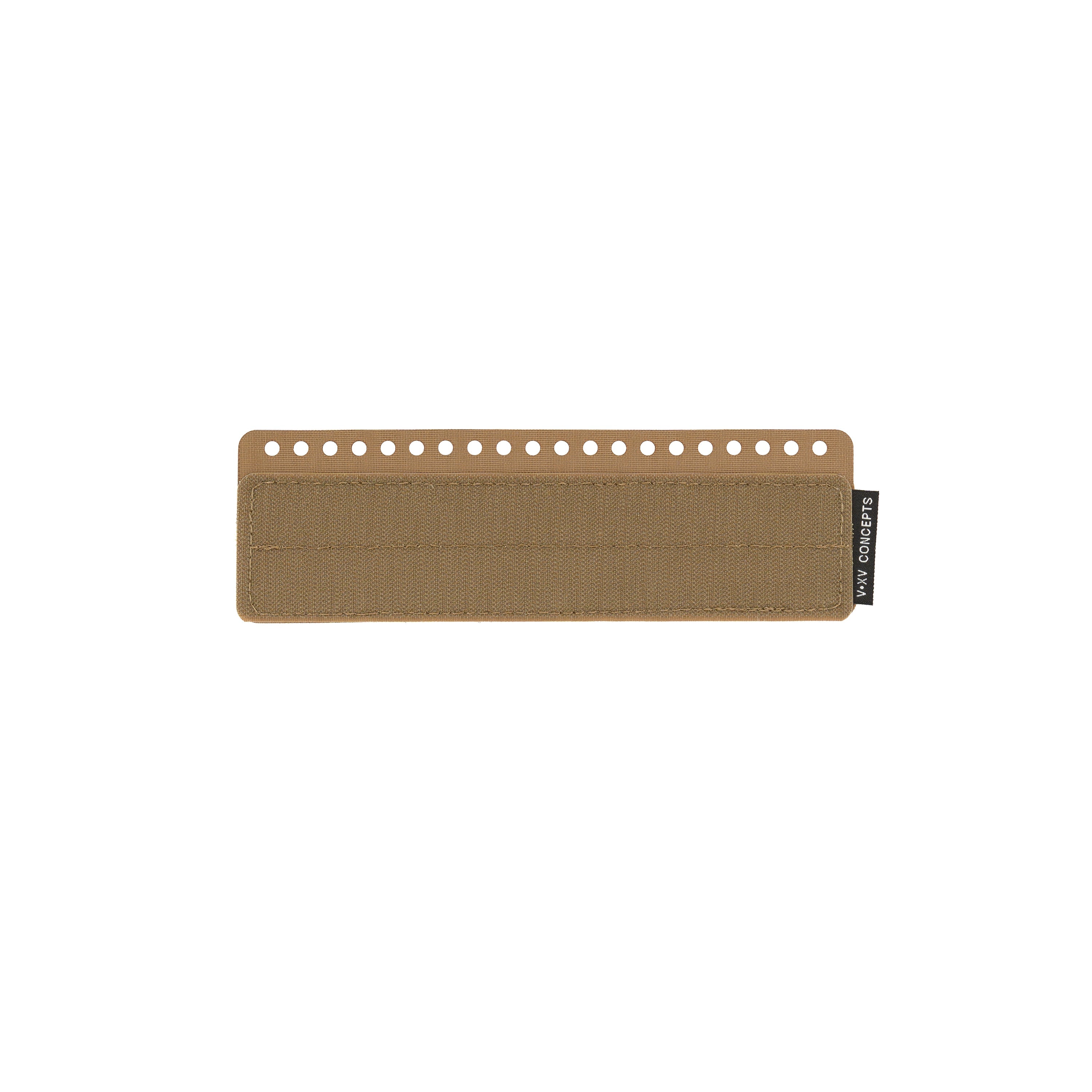 AXL Advanced JSTA Retention Kit