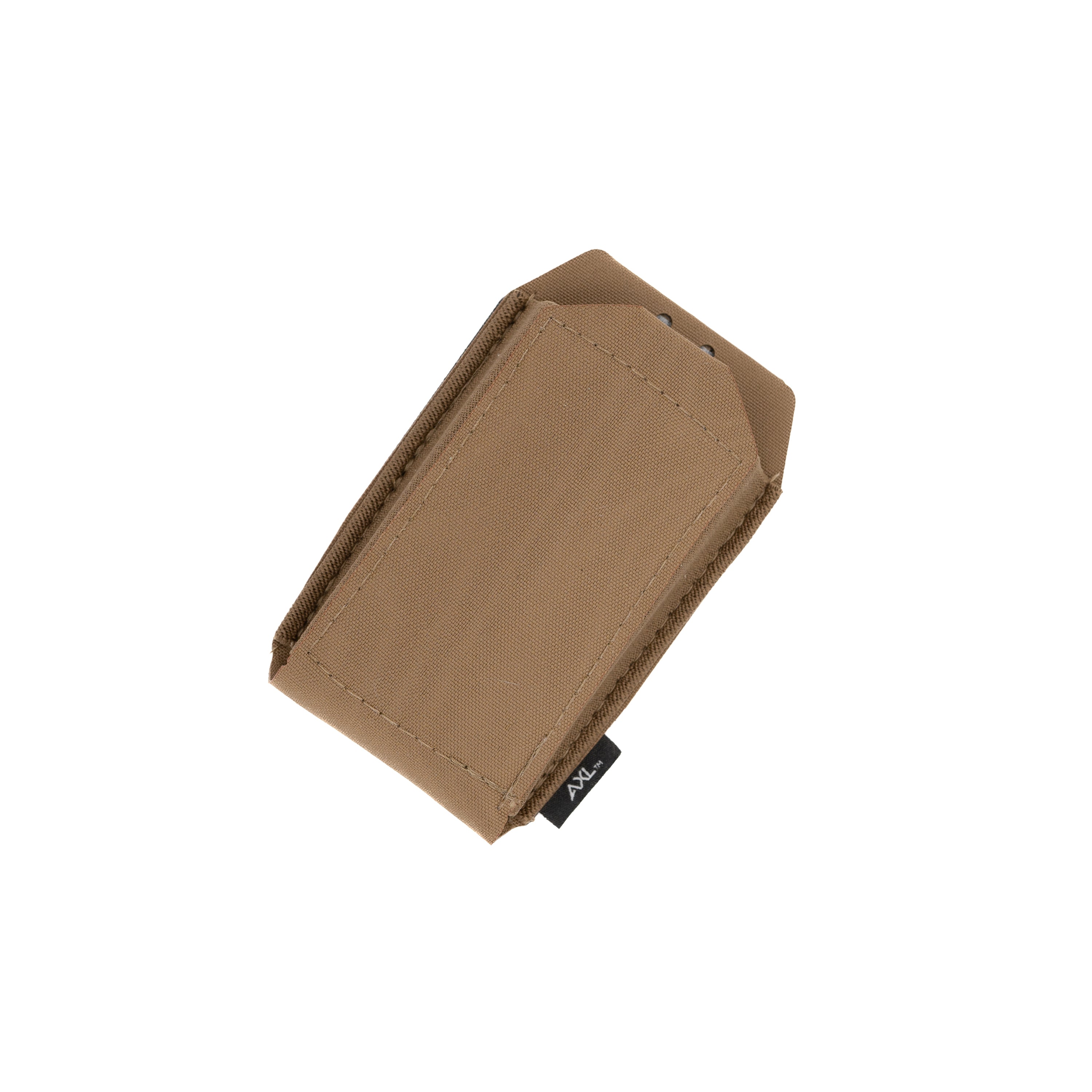 AXL Advanced Node Rifle Mag Pouch
