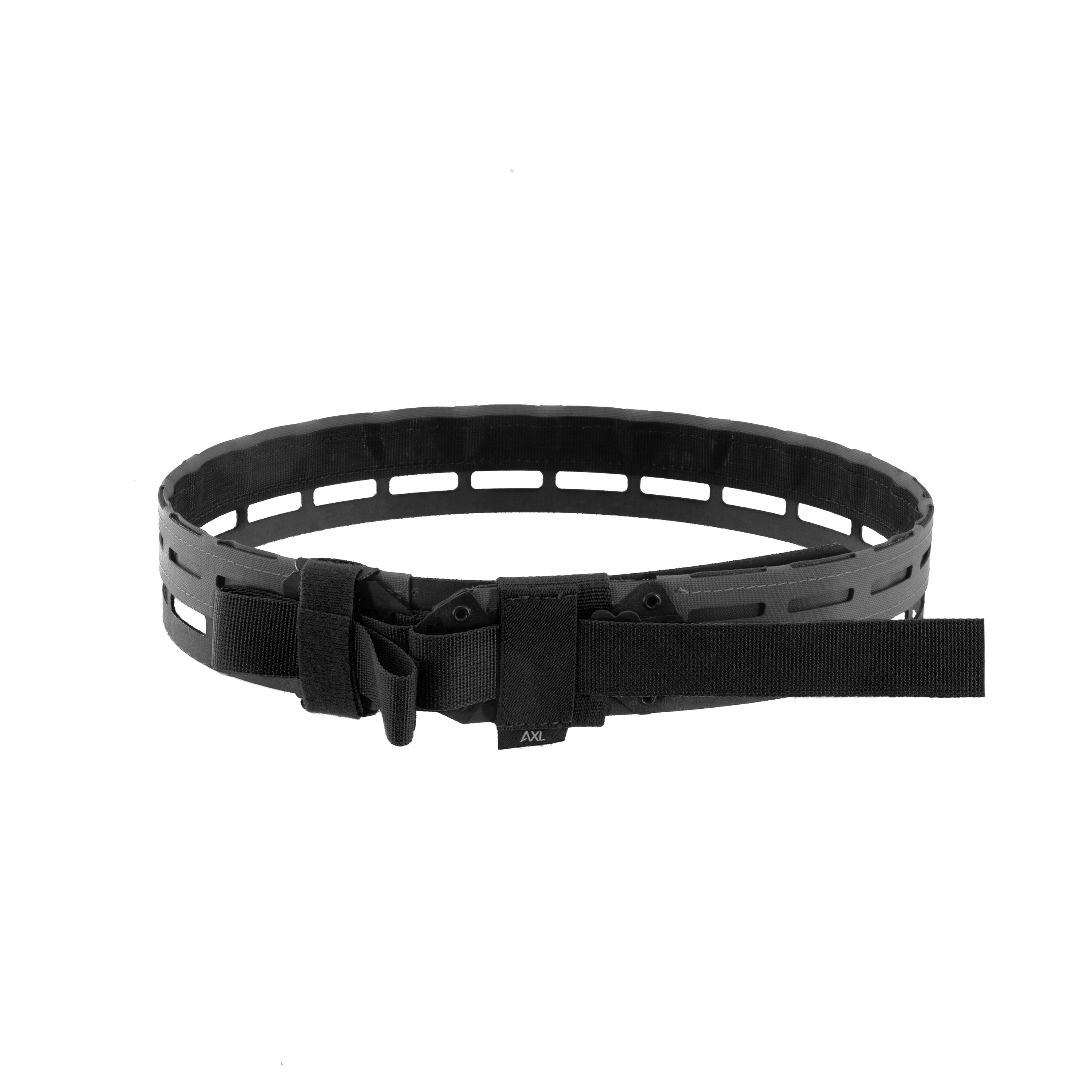AXL Advanced Eclipse Belt (G-Hook)