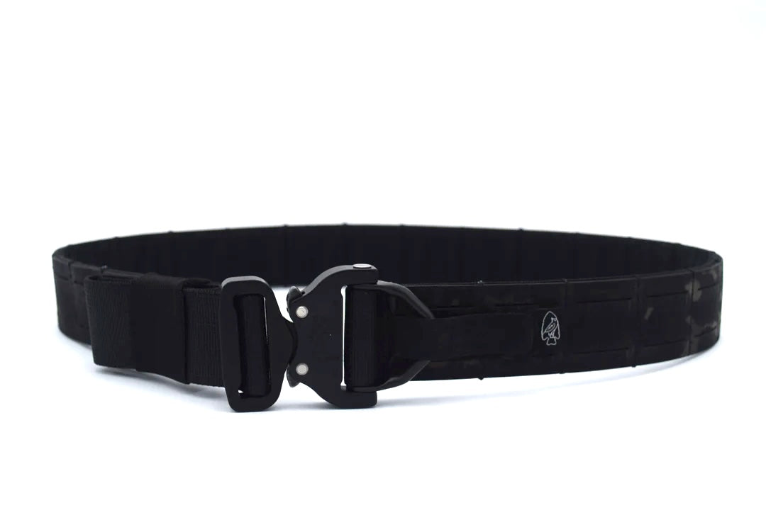 Ex Umbris Designs 1.75" Assault Belt