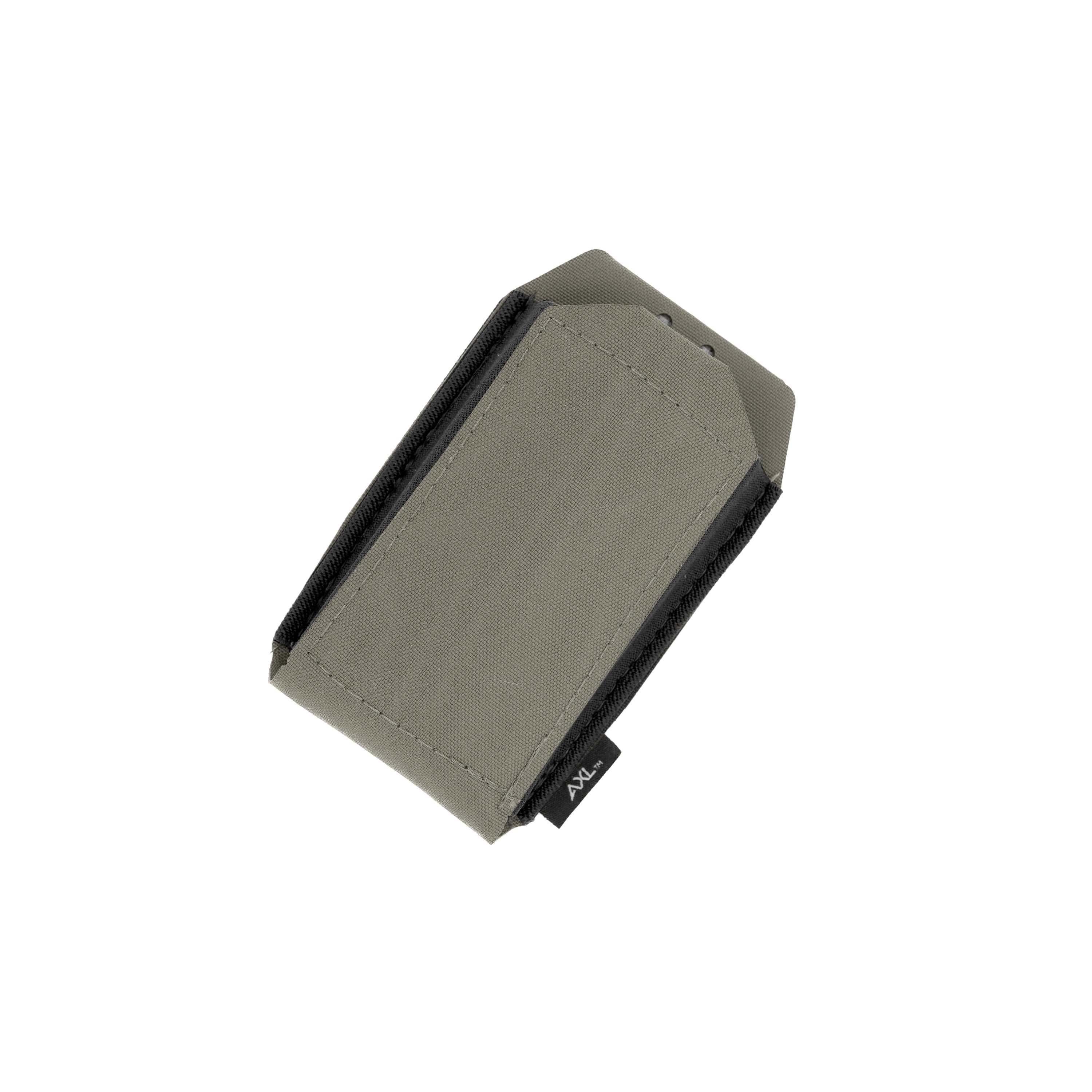 AXL Advanced Node Rifle Mag Pouch