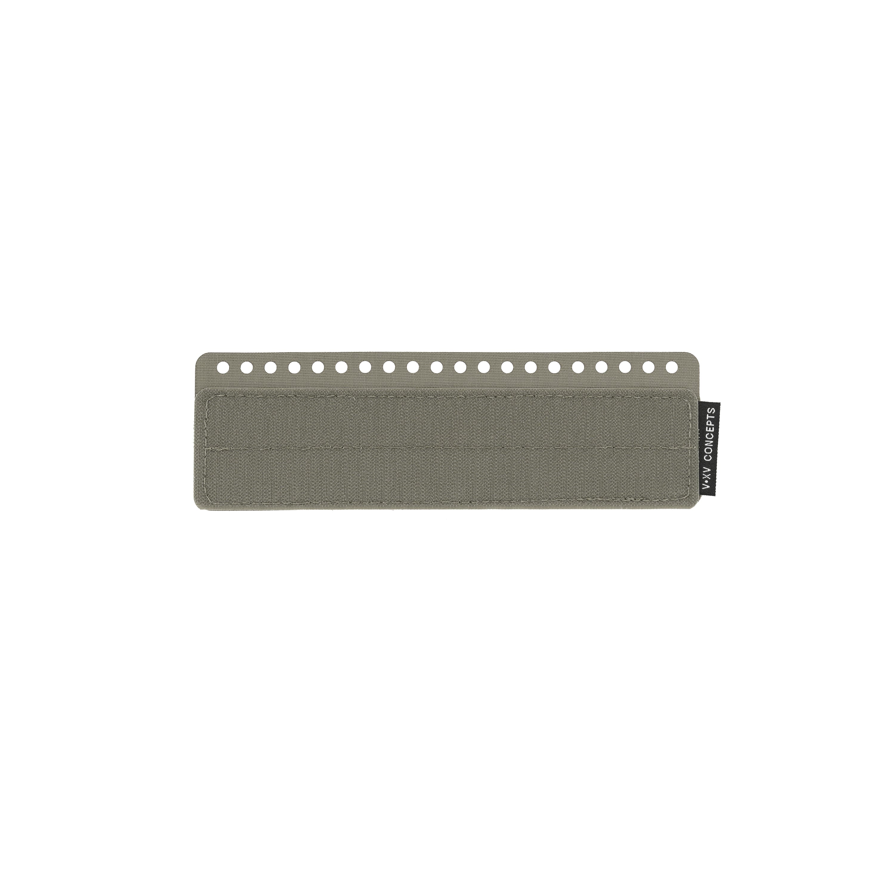 AXL Advanced JSTA Retention Kit
