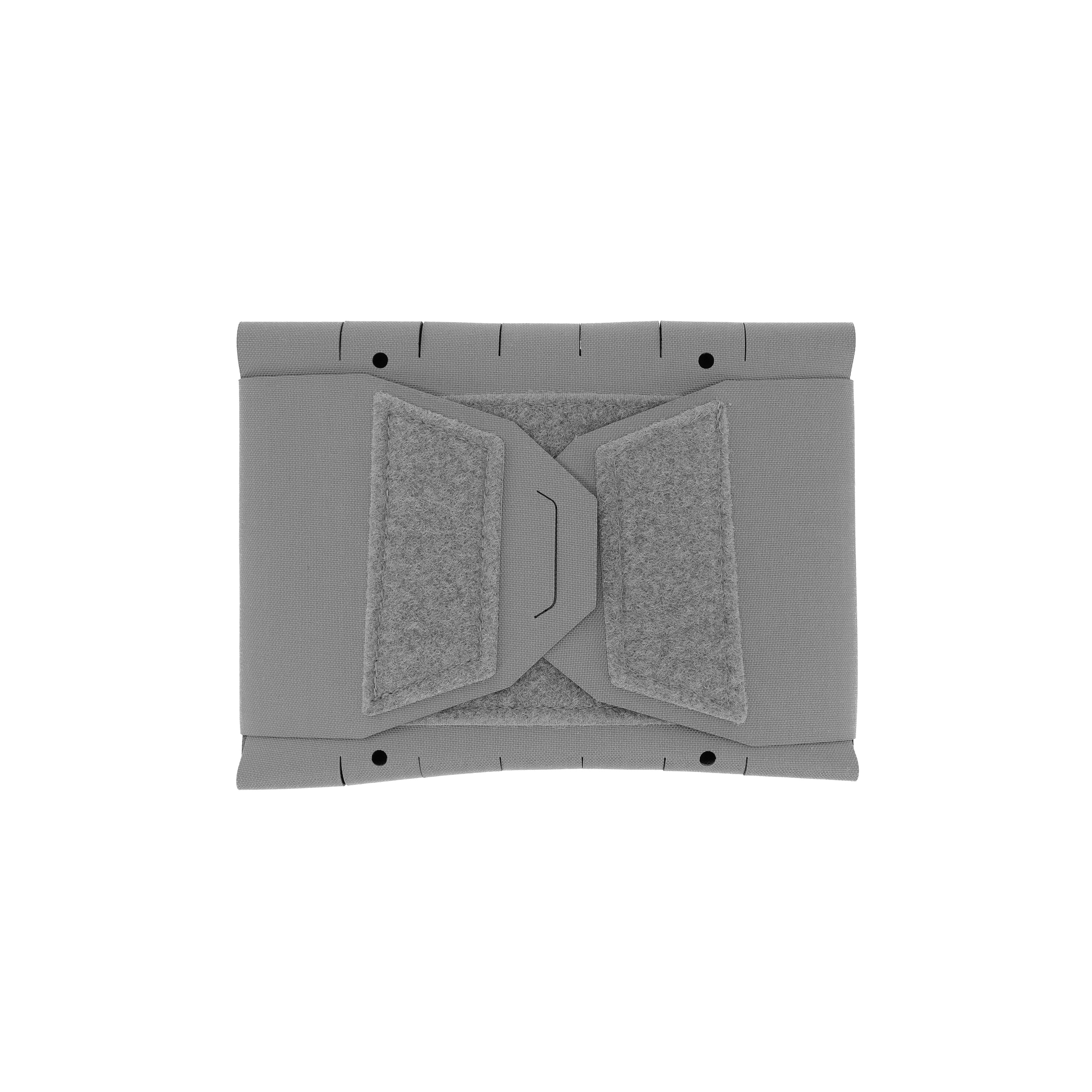 AXL Advanced Med-Chassis