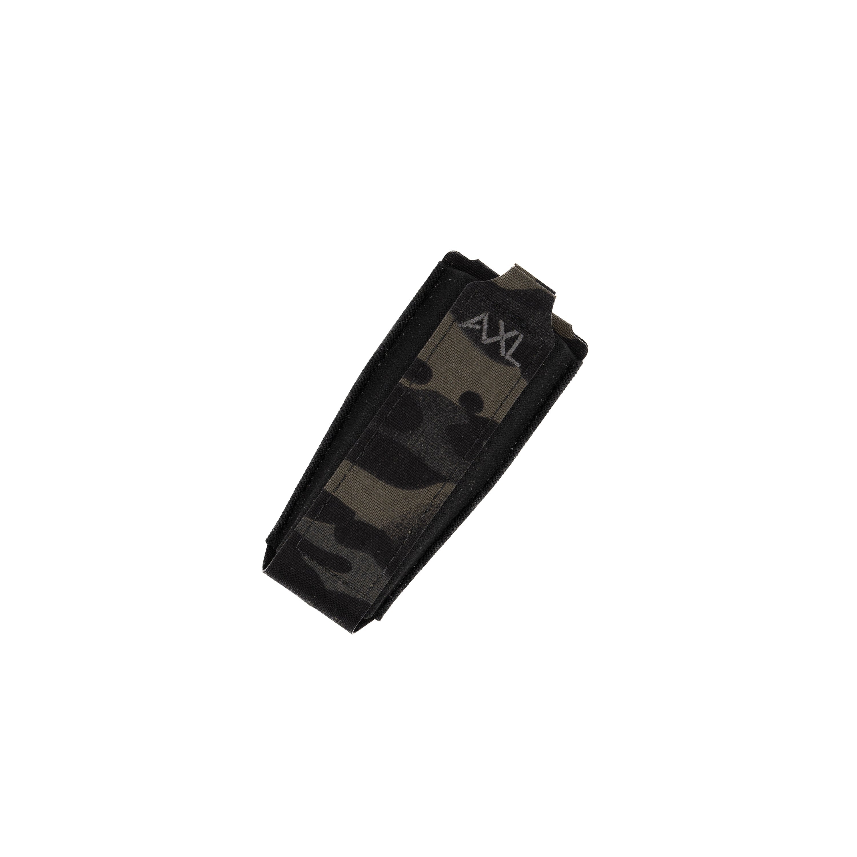 AXL Advanced Node Pistol Mag Pouch