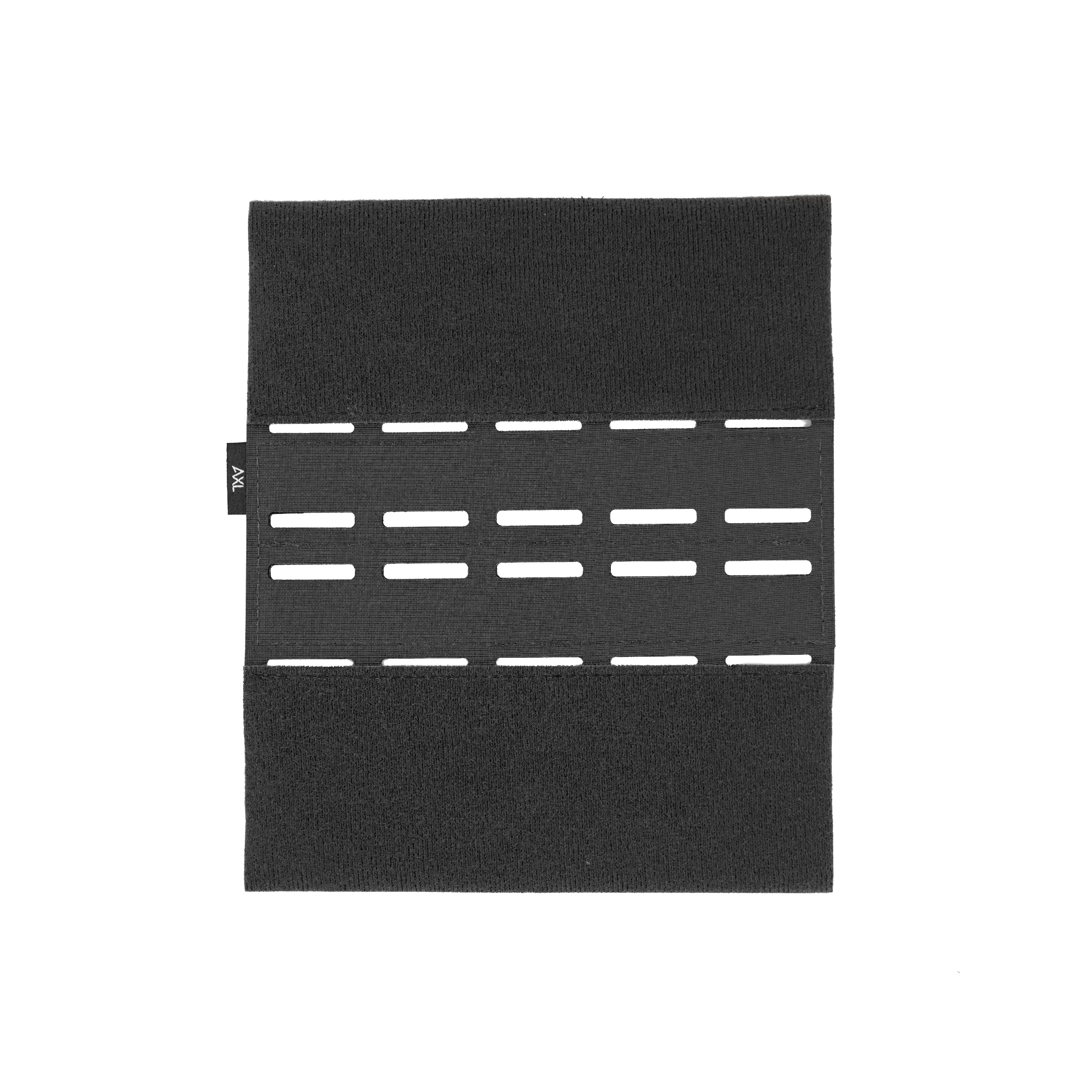 AXL Advanced Orbital MOLLE Panel (OMP / Cummerbund Skins)
