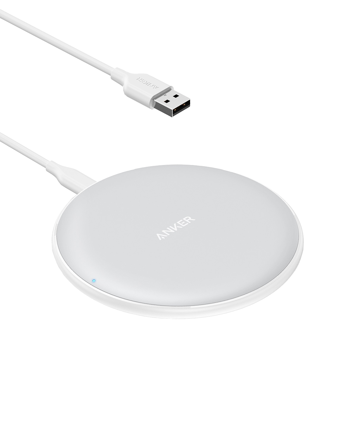 Anker Wireless Charger (Pad)