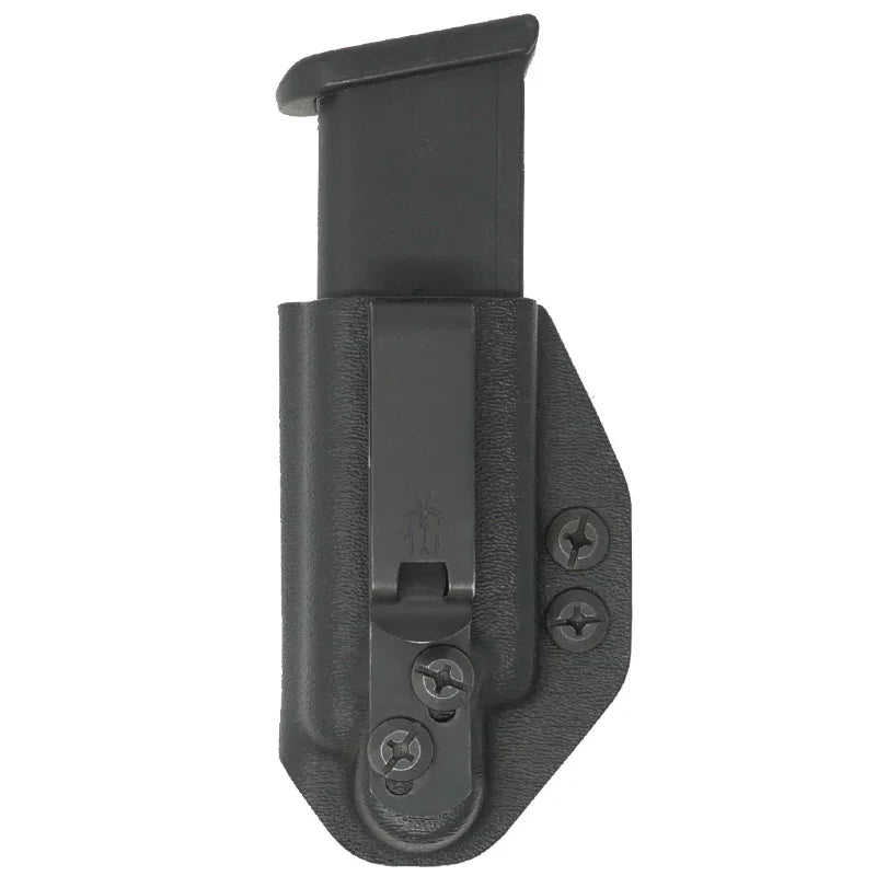 Tenicor ABDO AIWB Mag Pouch