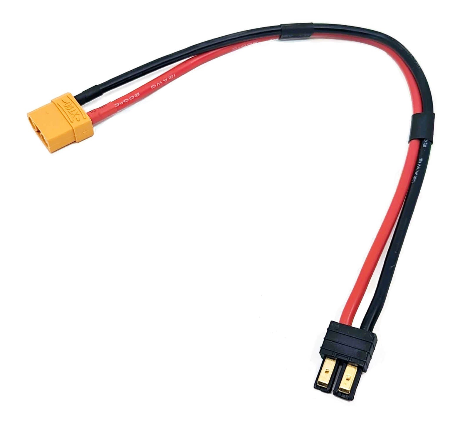 TRXS Charge Cable