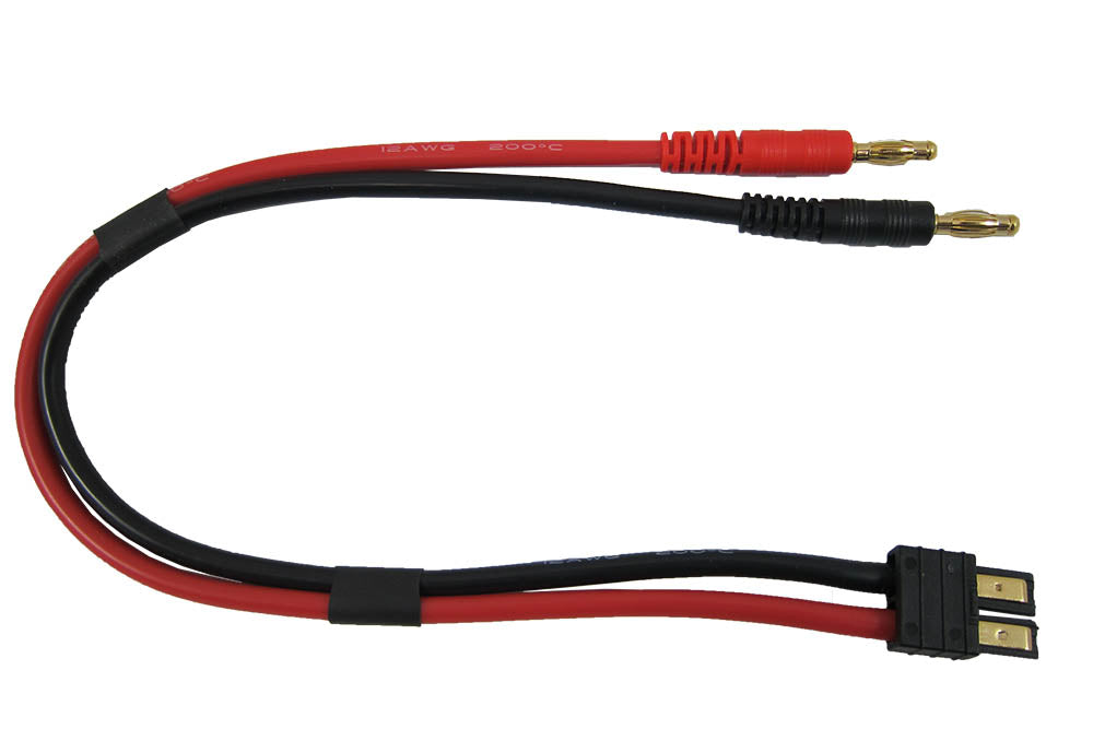 TRXS Charge Cable