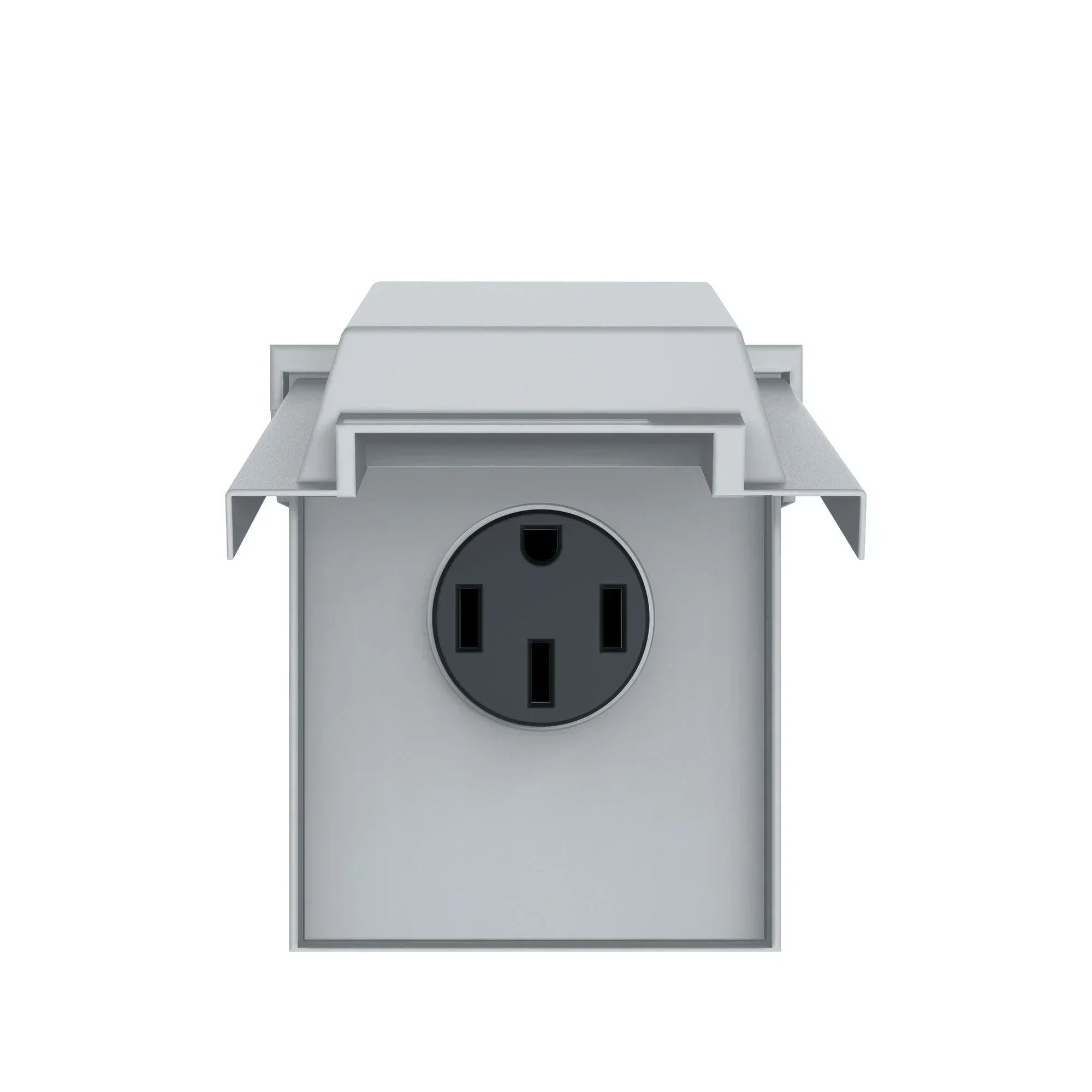 Bluetti AC500 Home Integration Kit