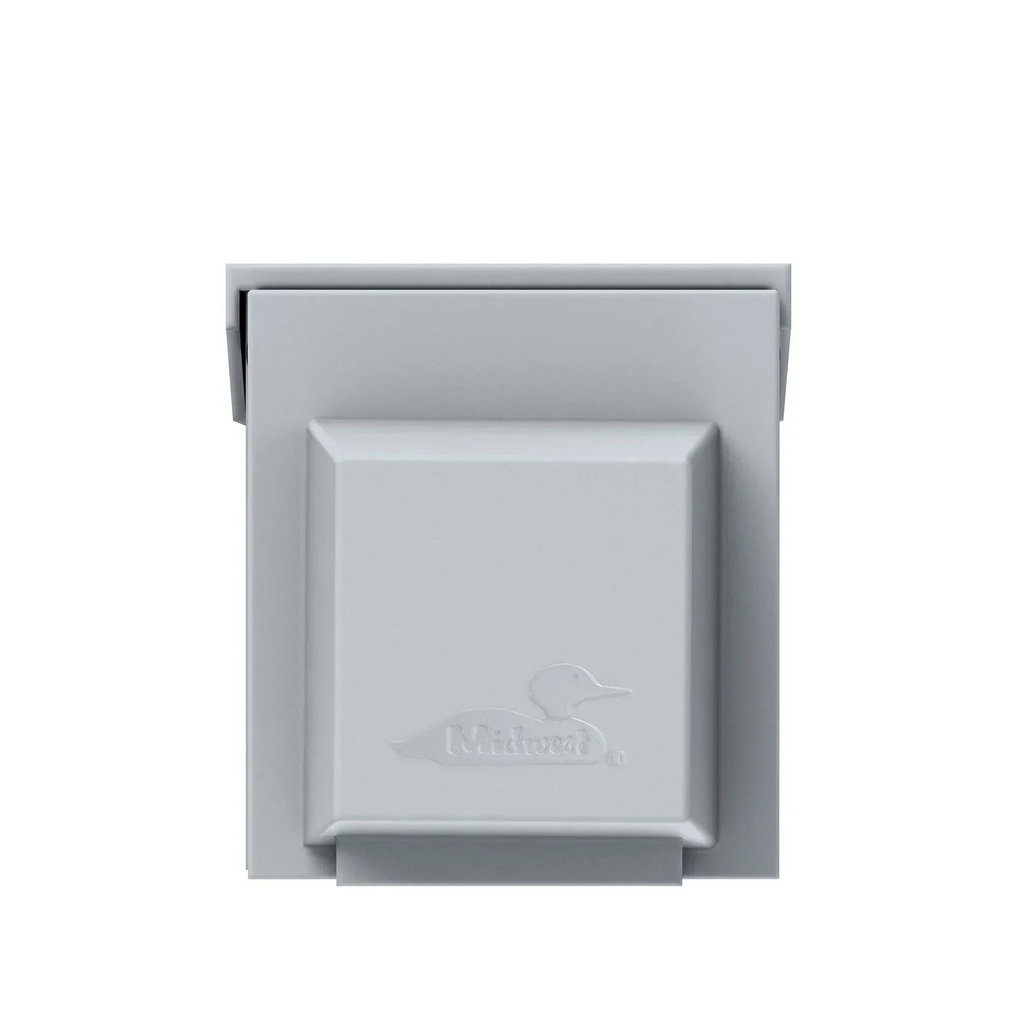 Bluetti AC500 Home Integration Kit
