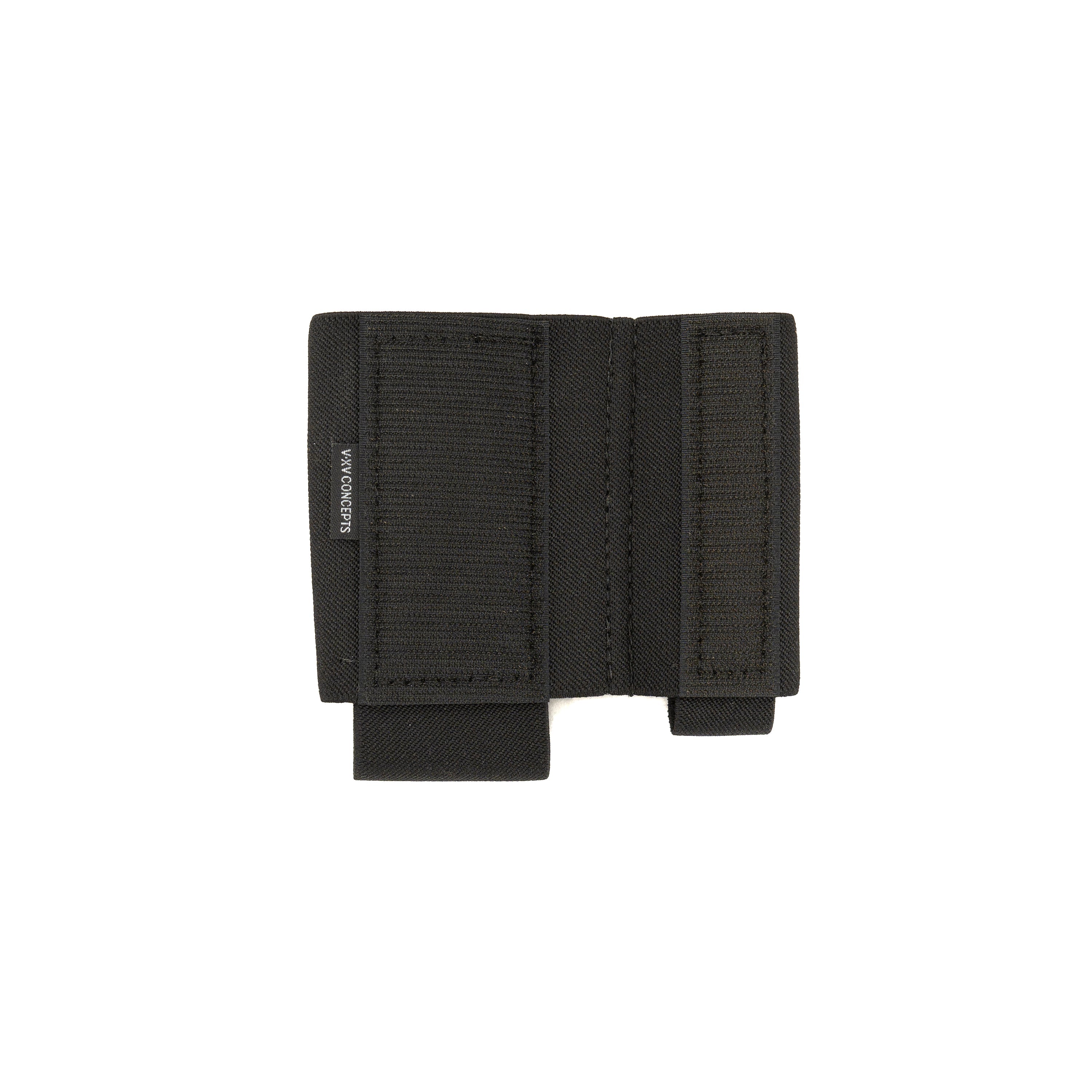 AXL Advanced A-RAD Dual Insert